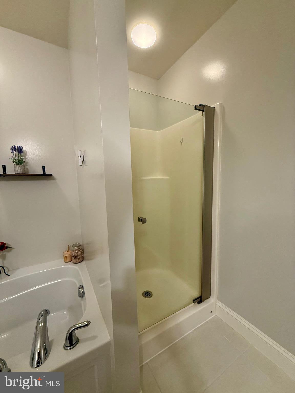 VILLAS AT HERSHEY MEADOWS - Residential