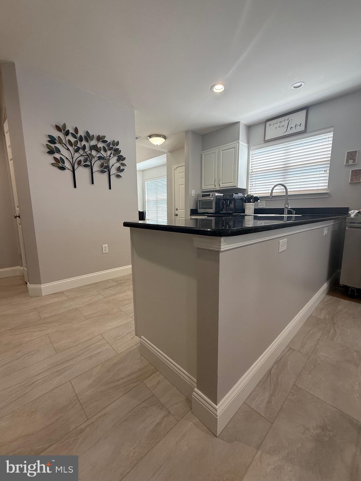 VILLAS AT HERSHEY MEADOWS - Residential