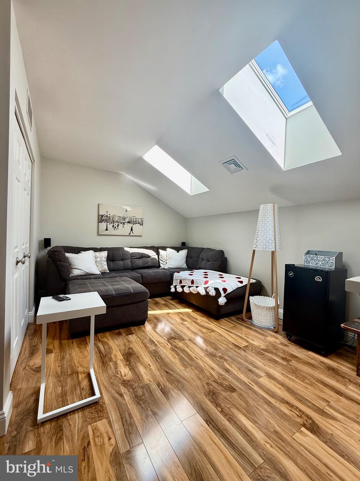 VILLAS AT HERSHEY MEADOWS - Residential