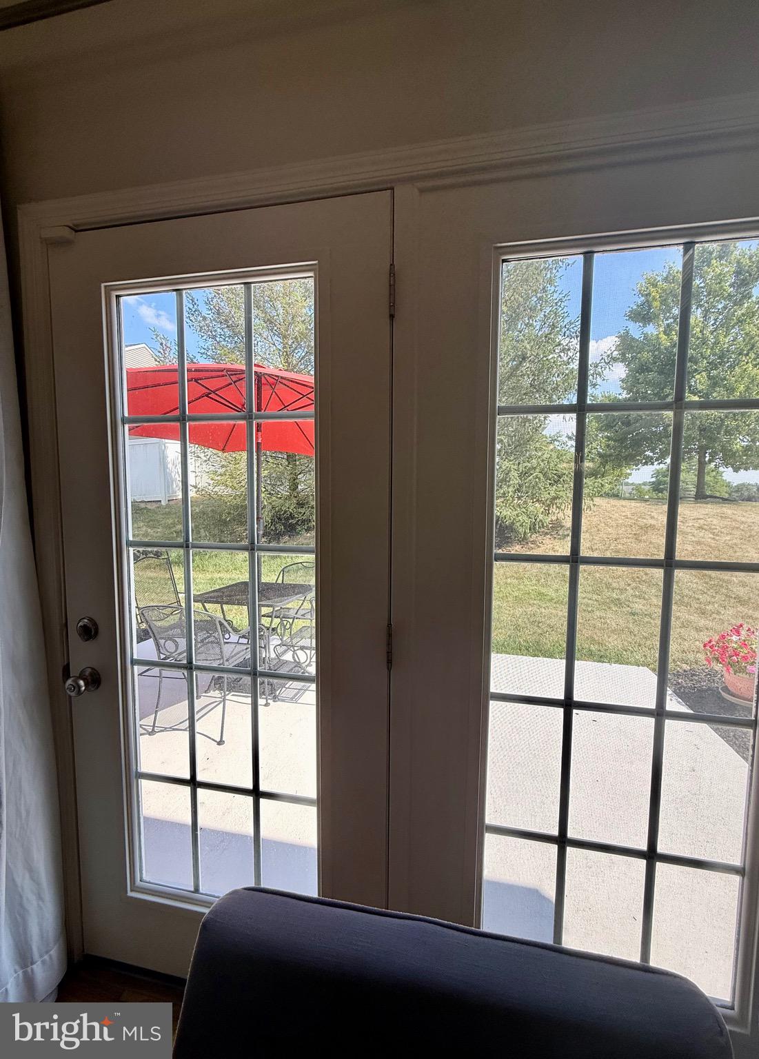VILLAS AT HERSHEY MEADOWS - Residential