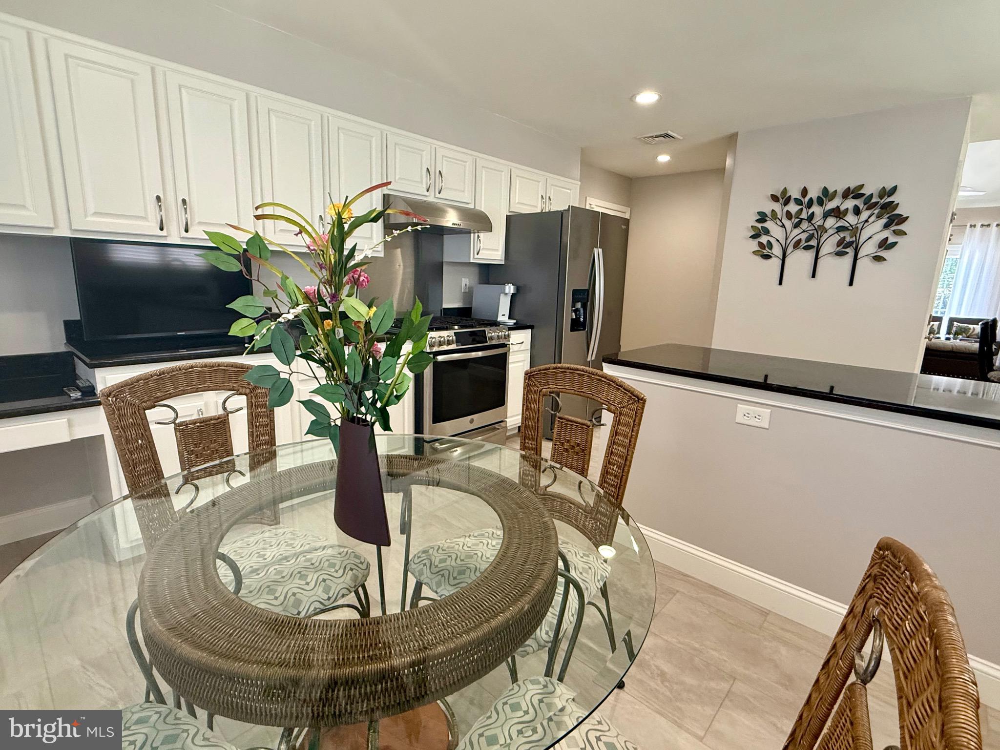 VILLAS AT HERSHEY MEADOWS - Residential
