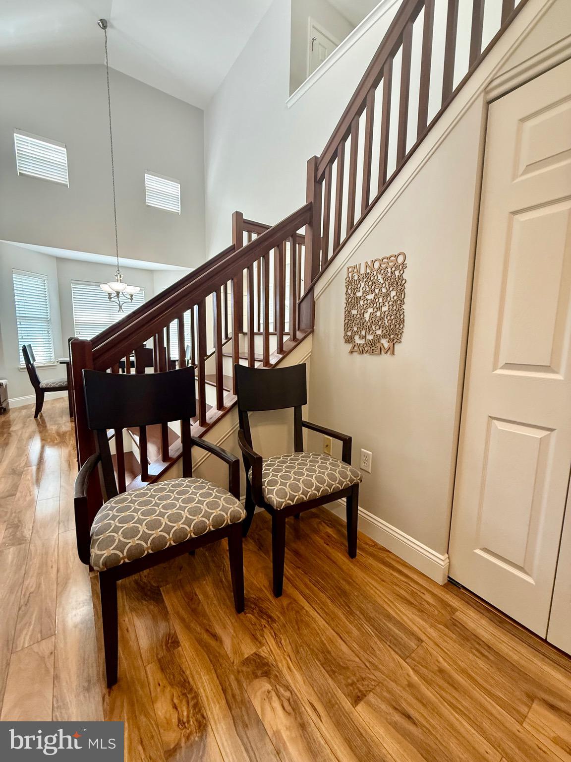 VILLAS AT HERSHEY MEADOWS - Residential