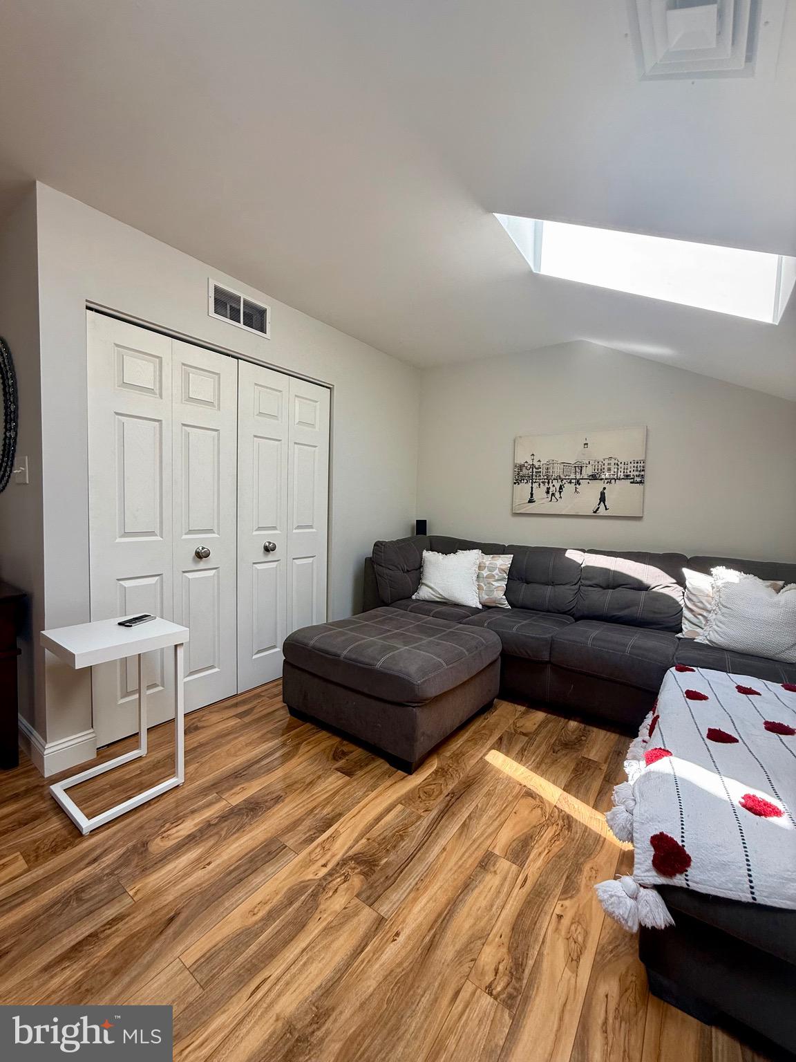 VILLAS AT HERSHEY MEADOWS - Residential