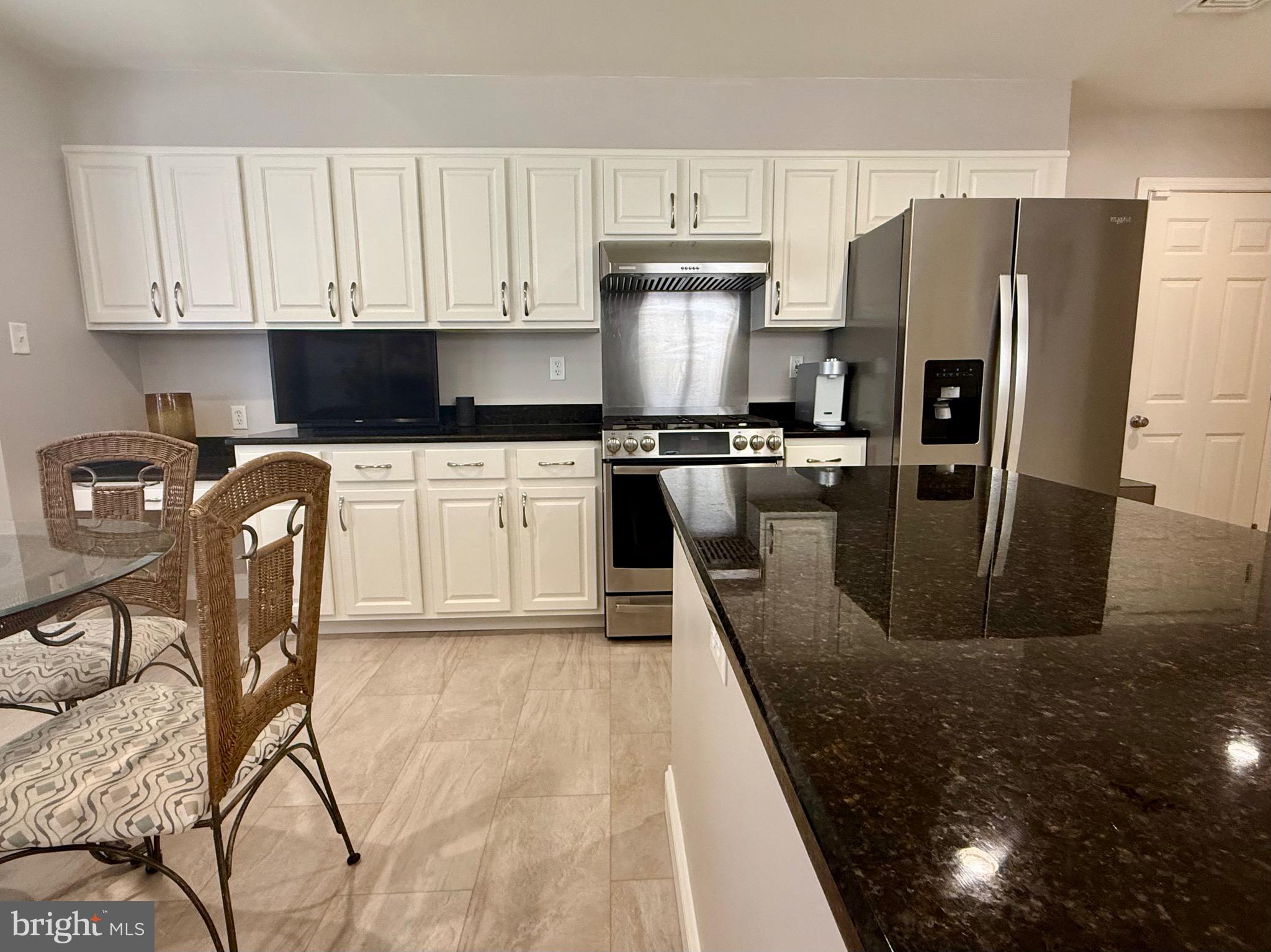 VILLAS AT HERSHEY MEADOWS - Residential