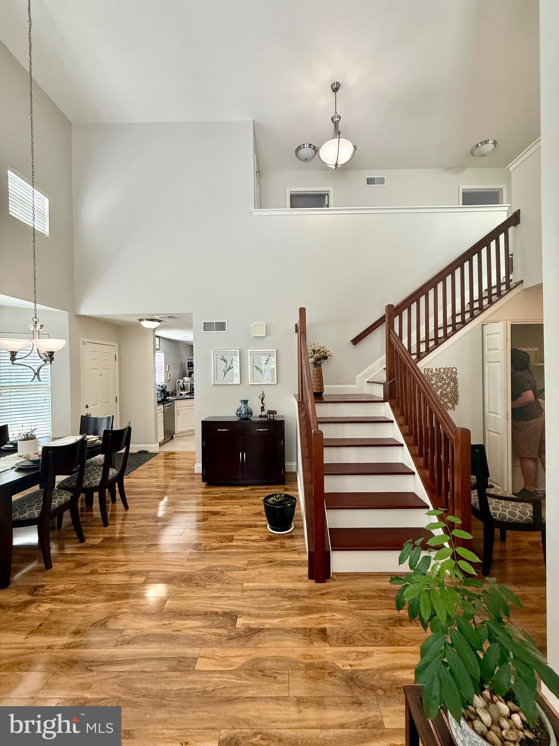 VILLAS AT HERSHEY MEADOWS - Residential