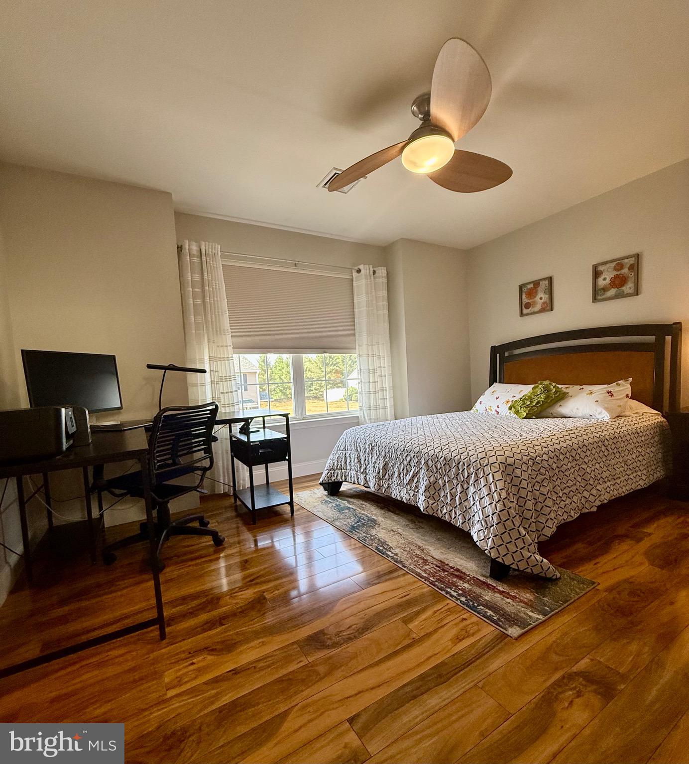 VILLAS AT HERSHEY MEADOWS - Residential