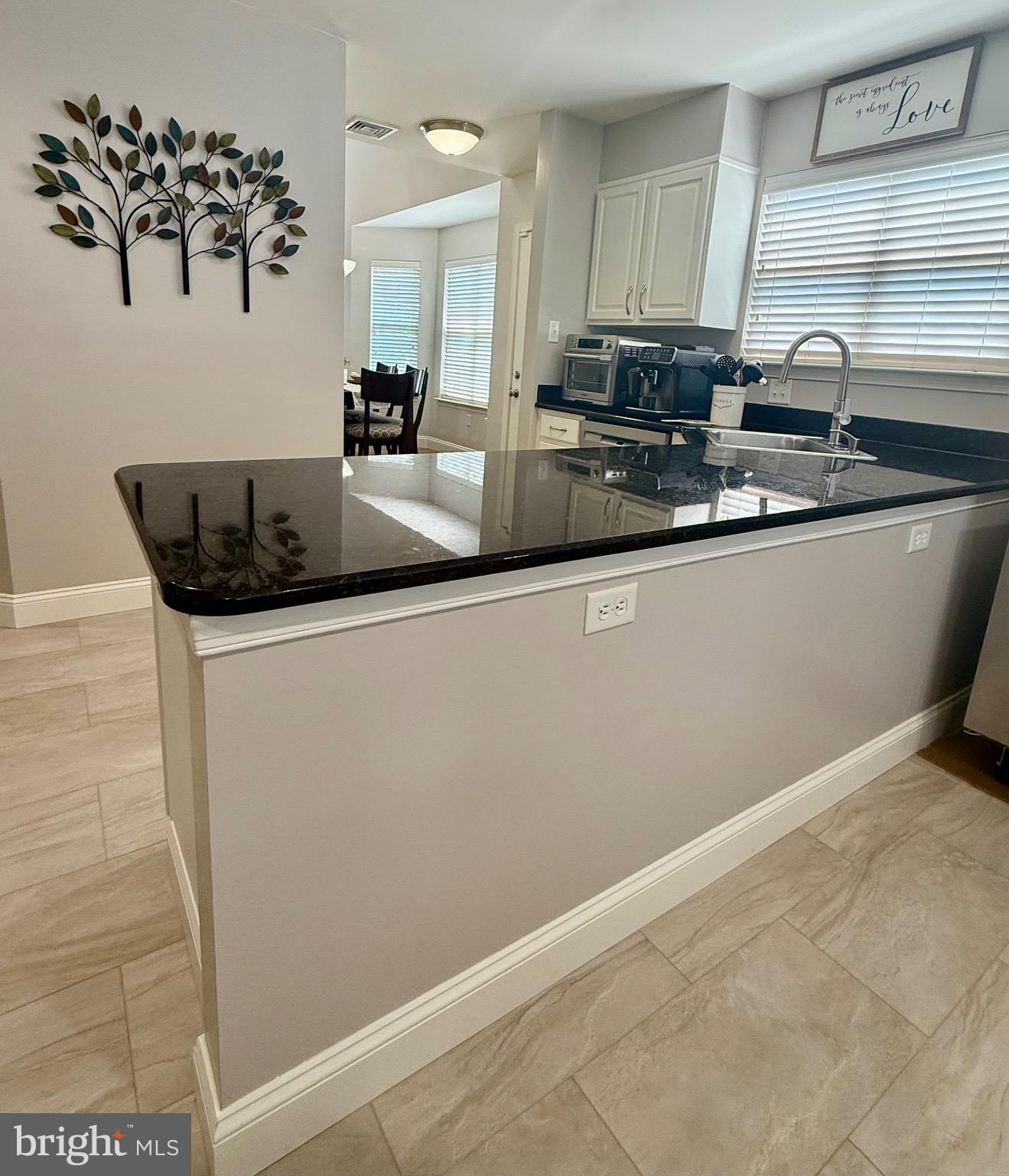 VILLAS AT HERSHEY MEADOWS - Residential