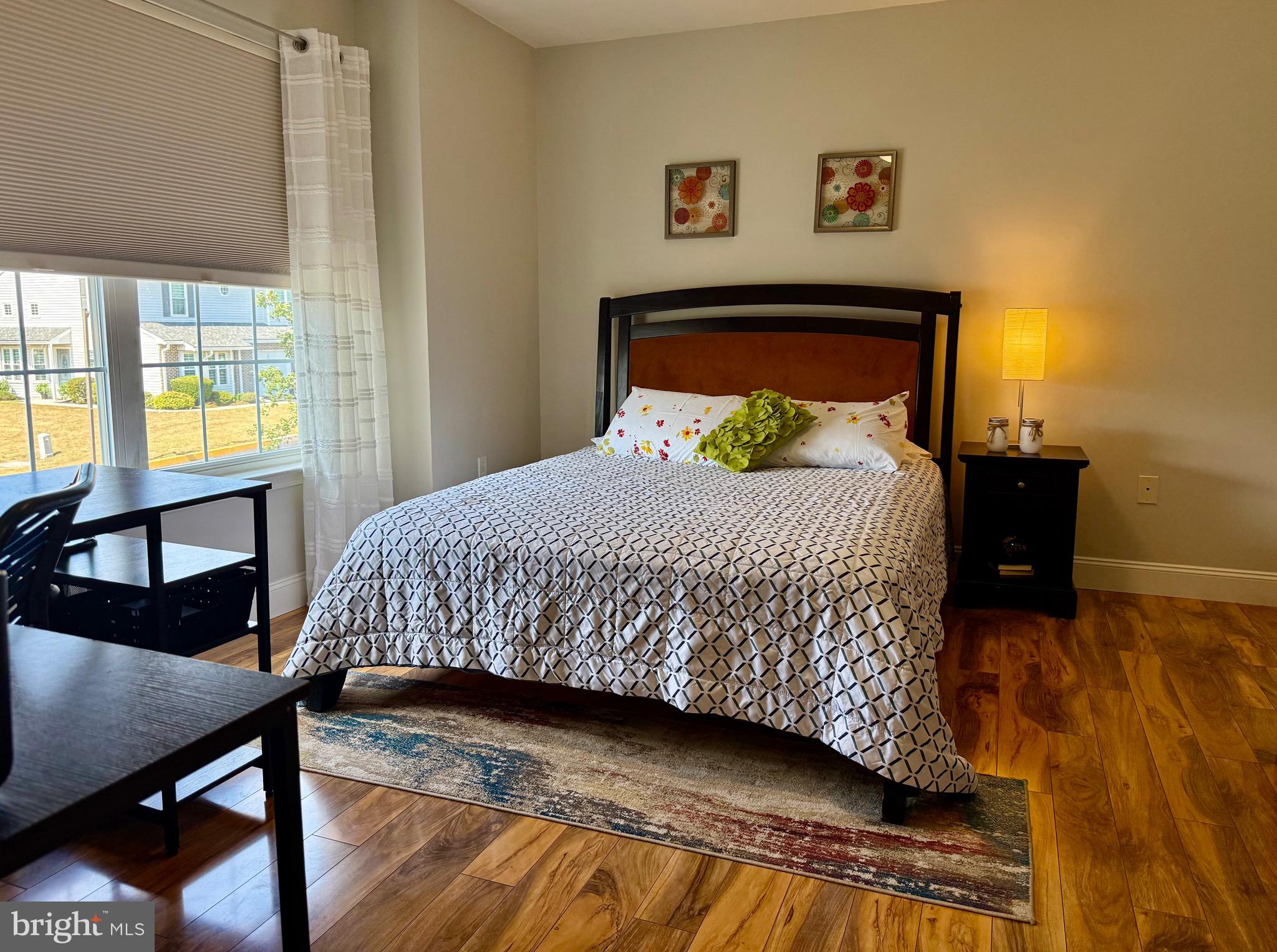 VILLAS AT HERSHEY MEADOWS - Residential