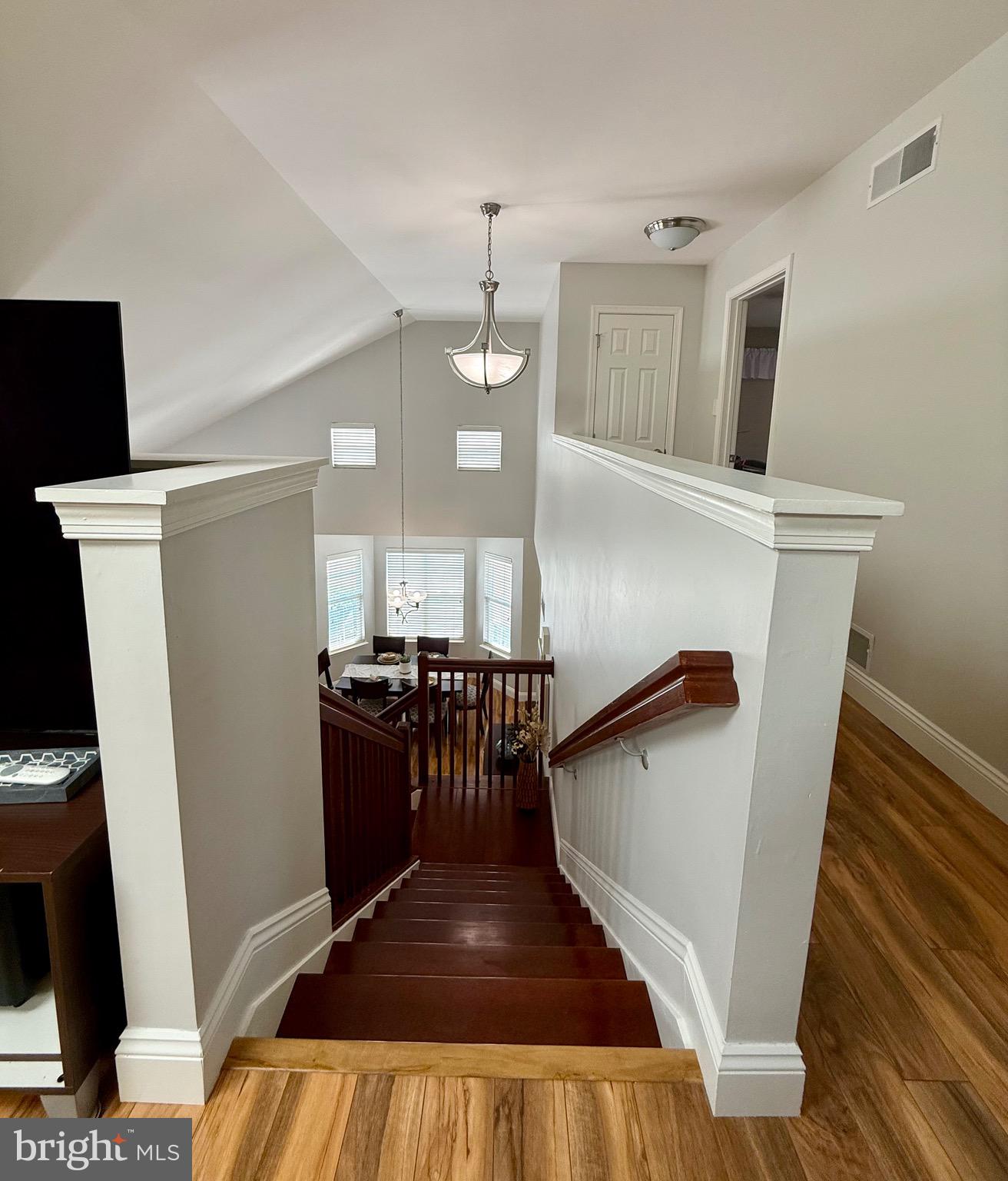 VILLAS AT HERSHEY MEADOWS - Residential