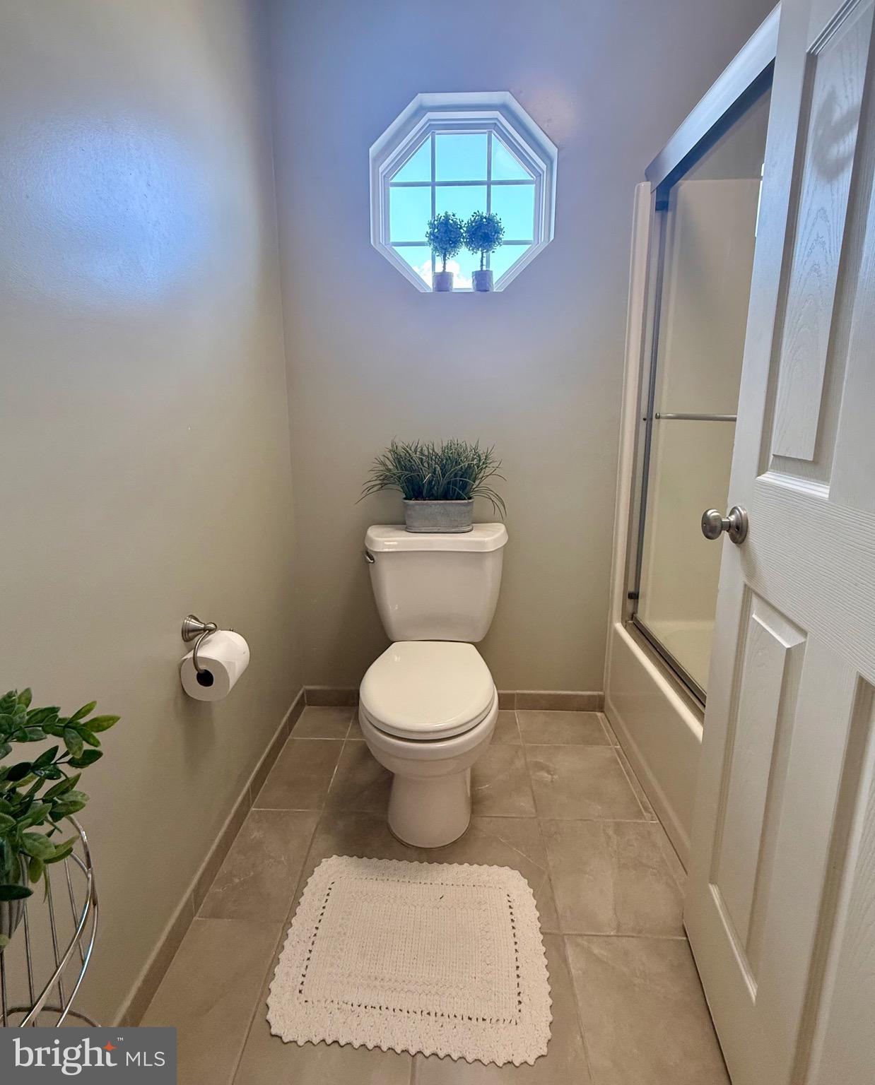 VILLAS AT HERSHEY MEADOWS - Residential