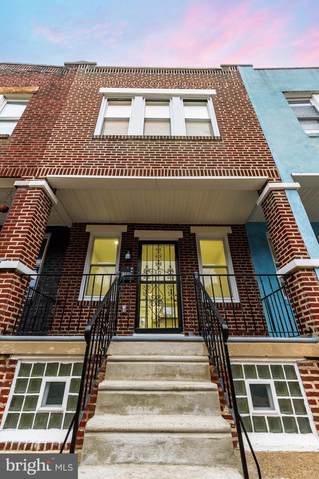 FRANKFORD - Residential