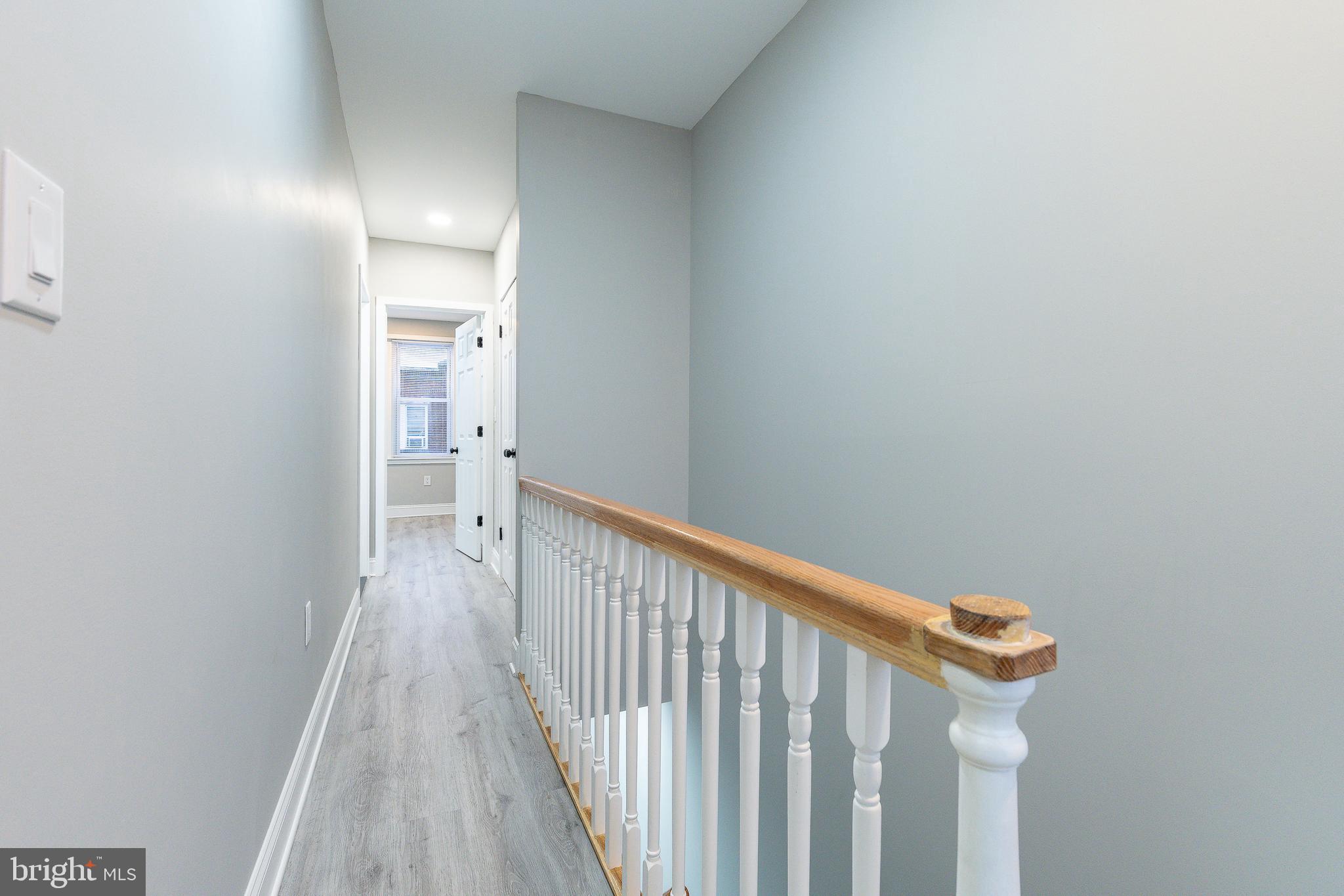 FRANKFORD - Residential