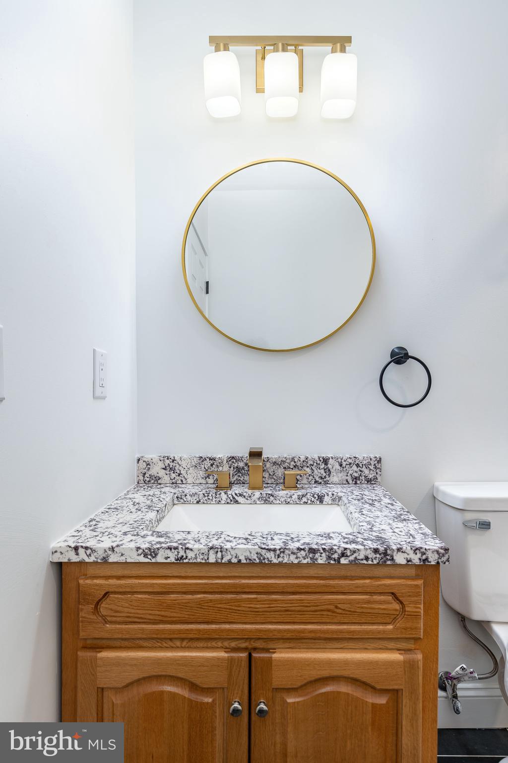 FRANKFORD - Residential