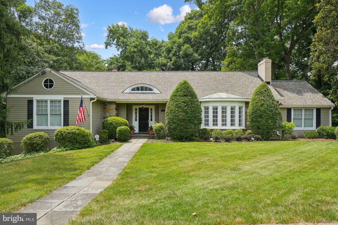ROCKVILLE TOWN SQUARE - Residential