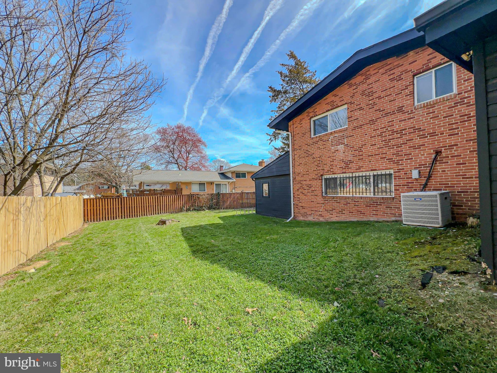 WESTCHESTER - Residential