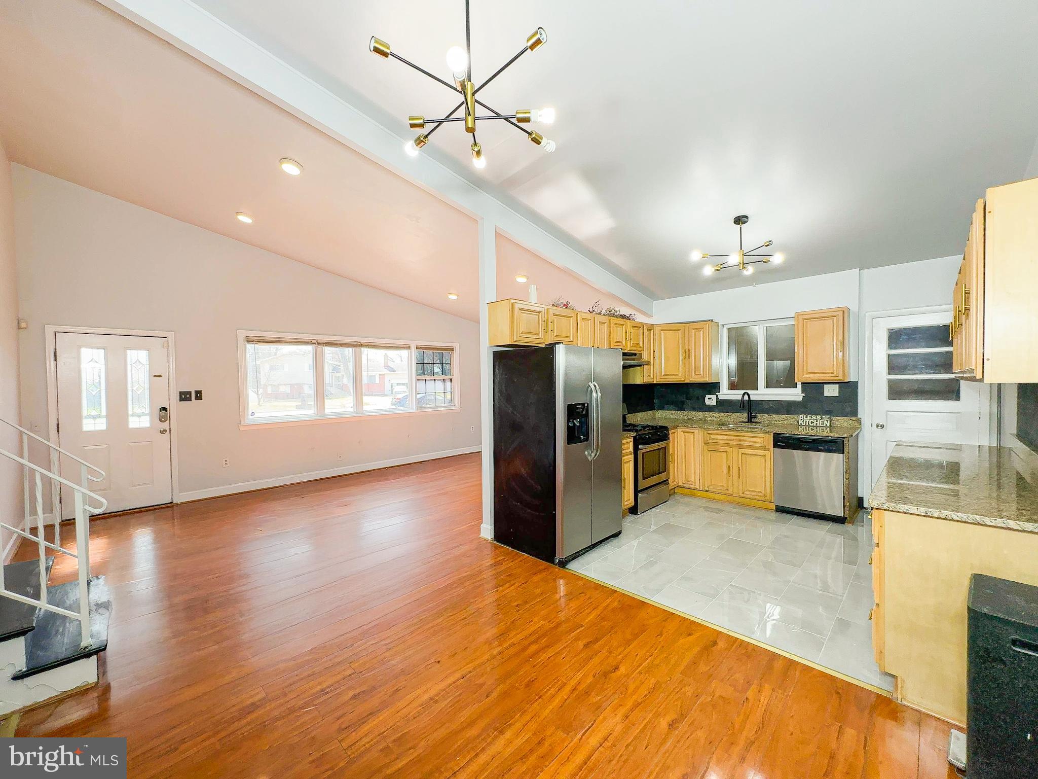 WESTCHESTER - Residential