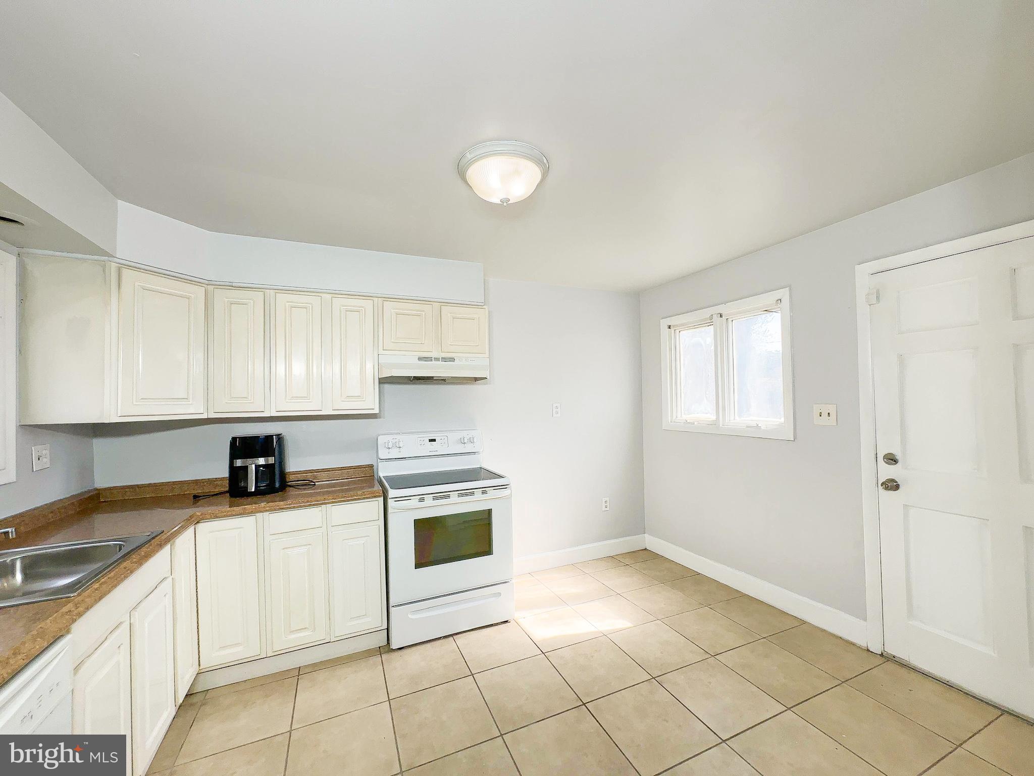 WESTCHESTER - Residential