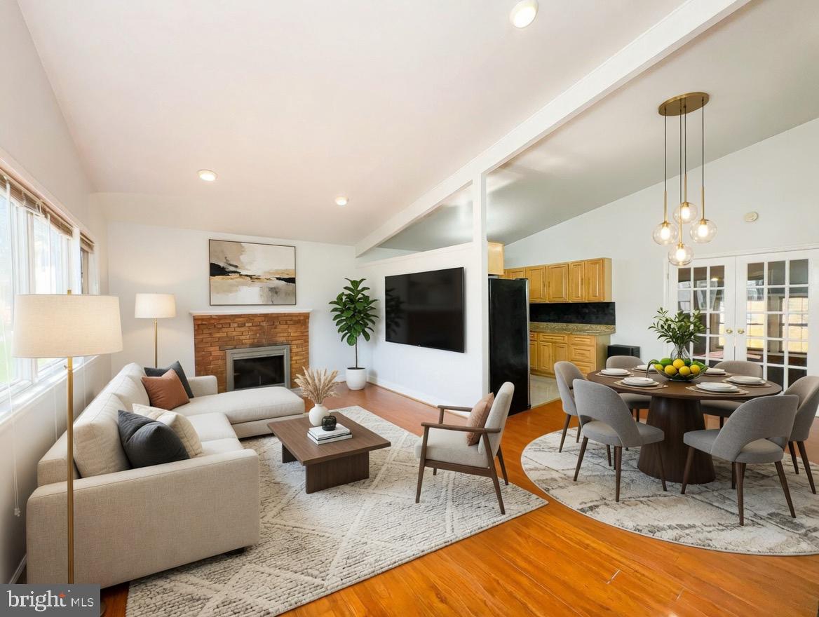 WESTCHESTER - Residential