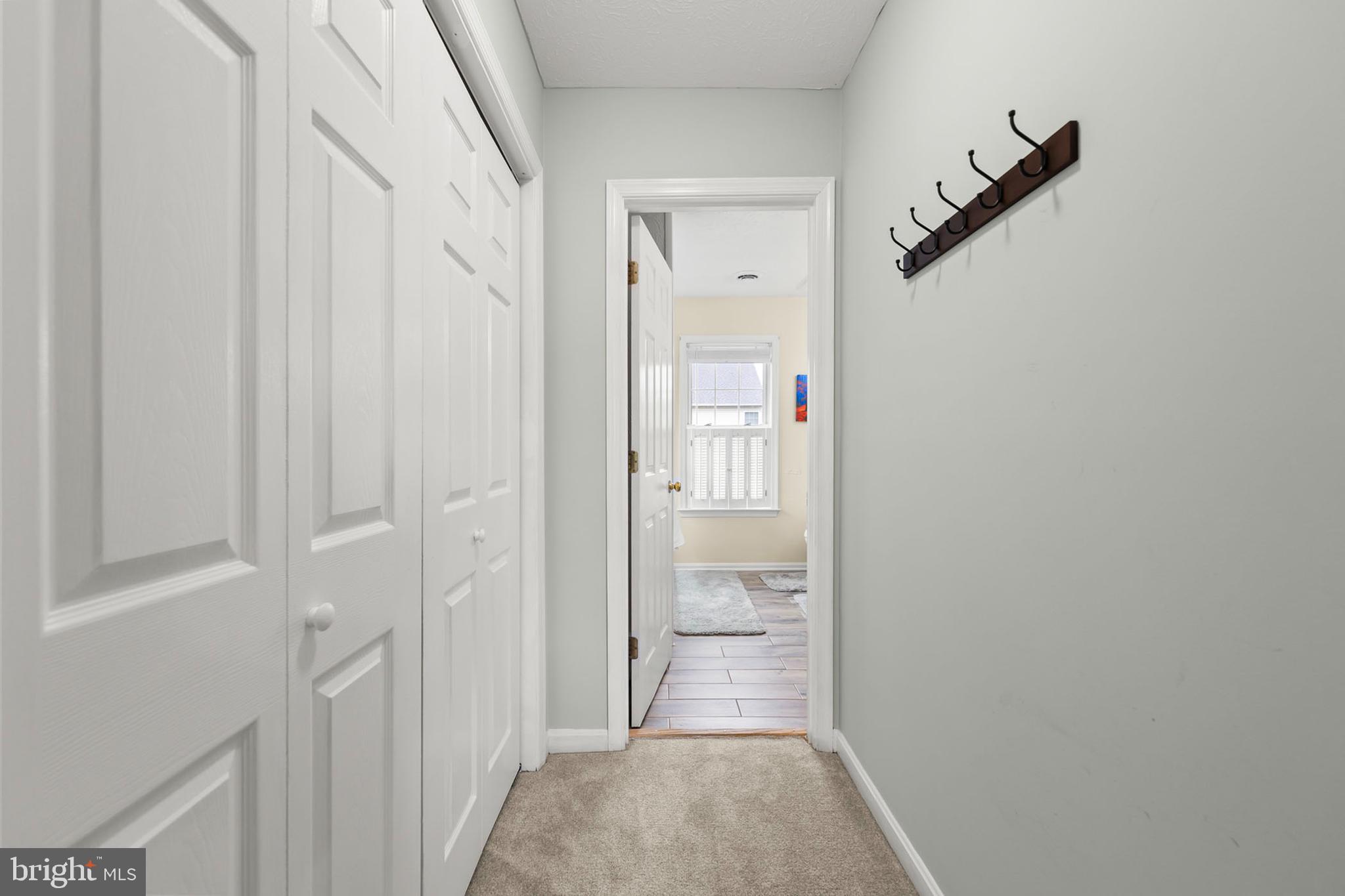 WOODSIDE ESTATES - Residential