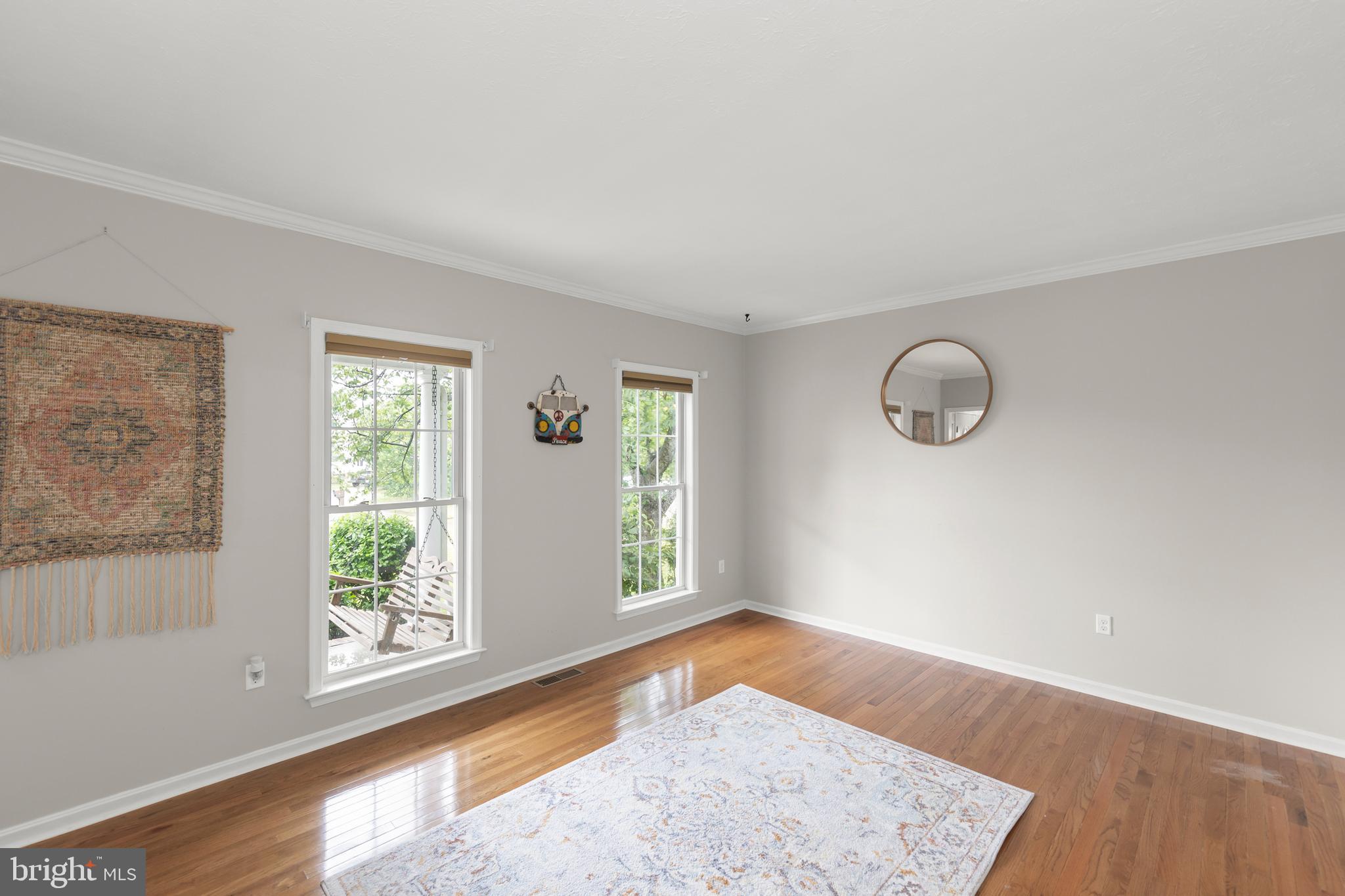 WOODSIDE ESTATES - Residential