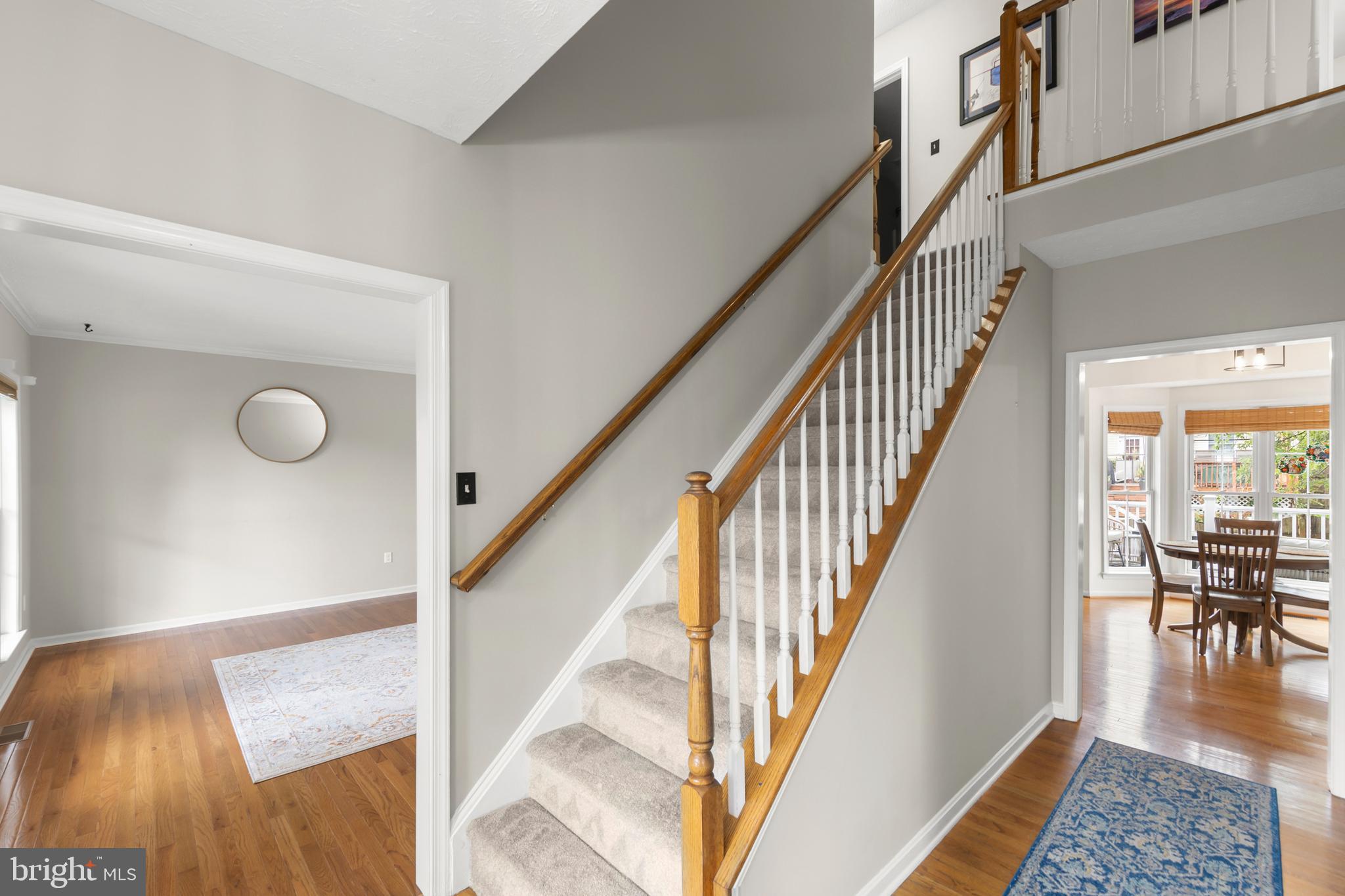 WOODSIDE ESTATES - Residential
