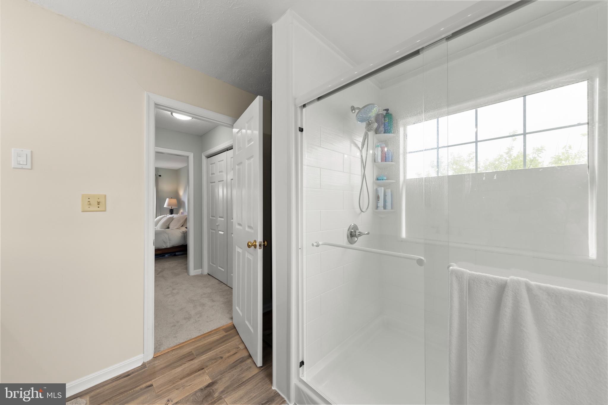 WOODSIDE ESTATES - Residential
