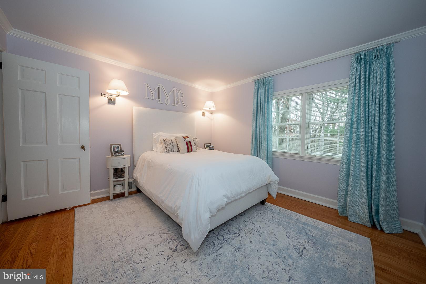 NORTHWOODS - Residential