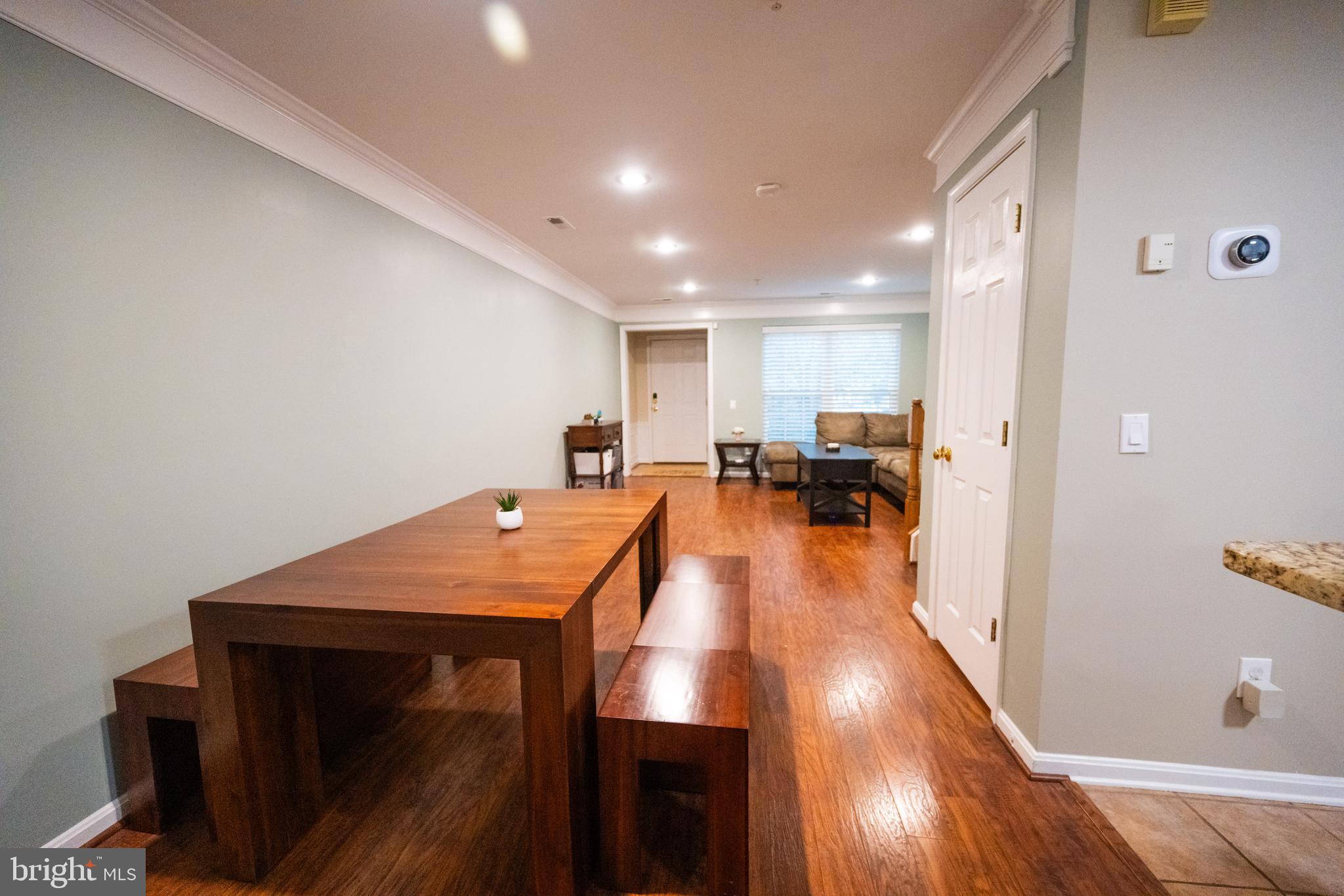 CHATHAM GREEN - Residential