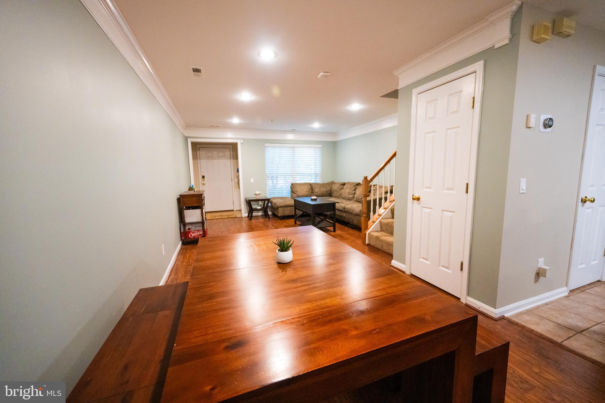 CHATHAM GREEN - Residential