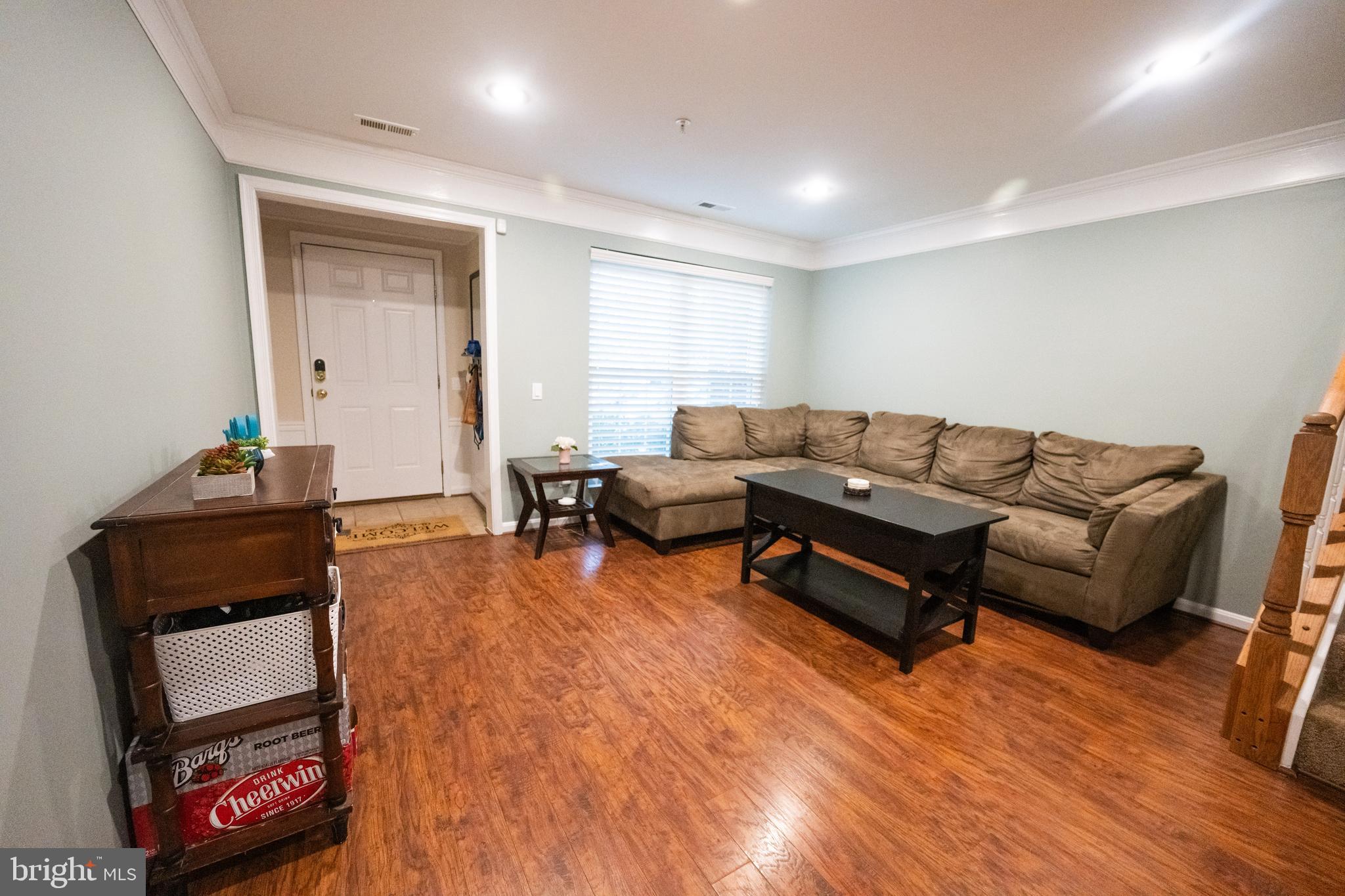 CHATHAM GREEN - Residential