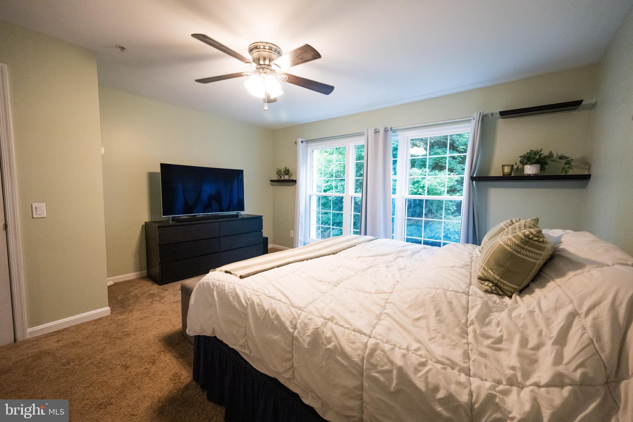 CHATHAM GREEN - Residential