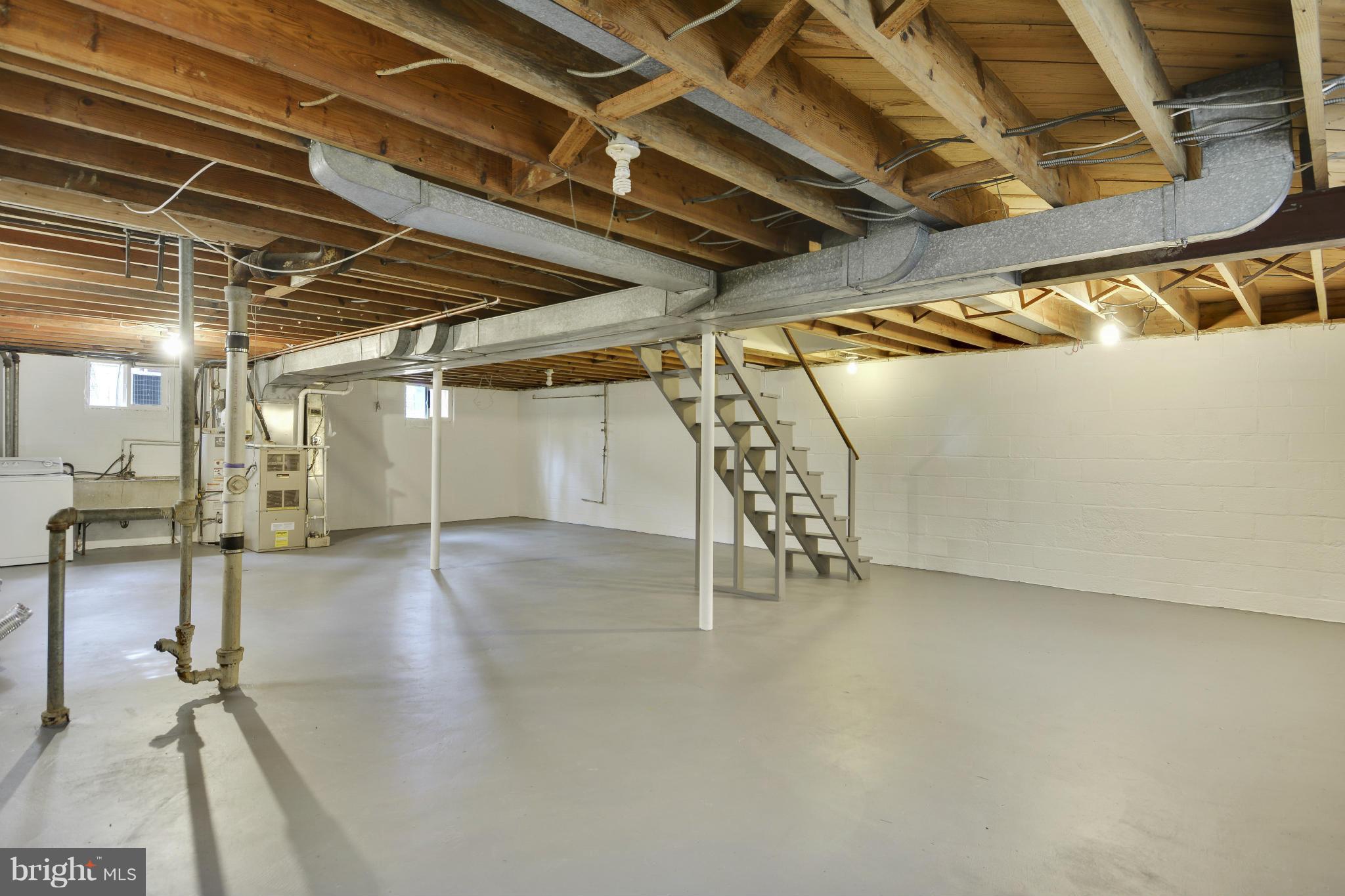 DANIELS PARK - Residential