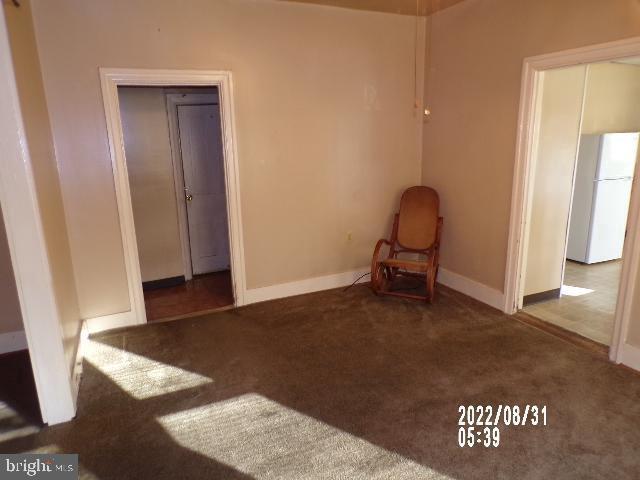MIDDLETOWN BOROUGH - Residential