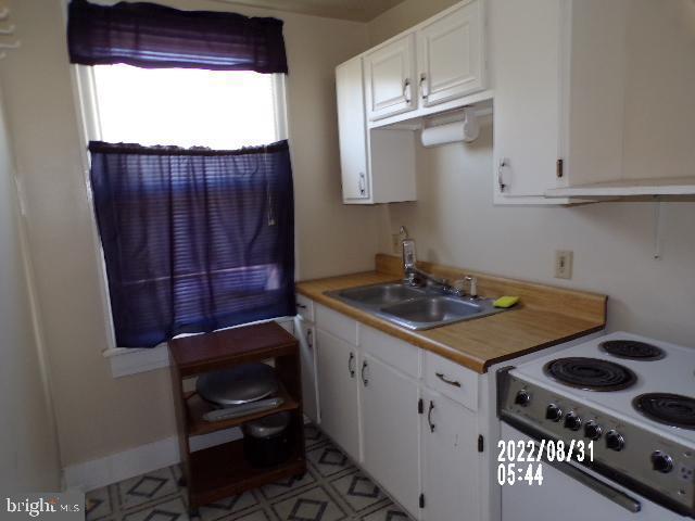 MIDDLETOWN BOROUGH - Residential