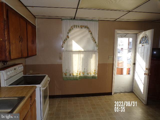 MIDDLETOWN BOROUGH - Residential