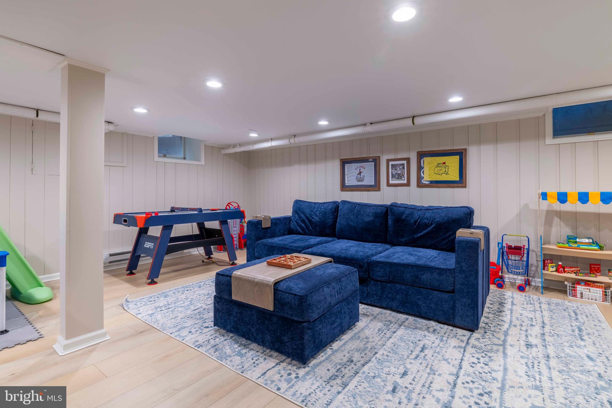 ELKINS PARK - Residential