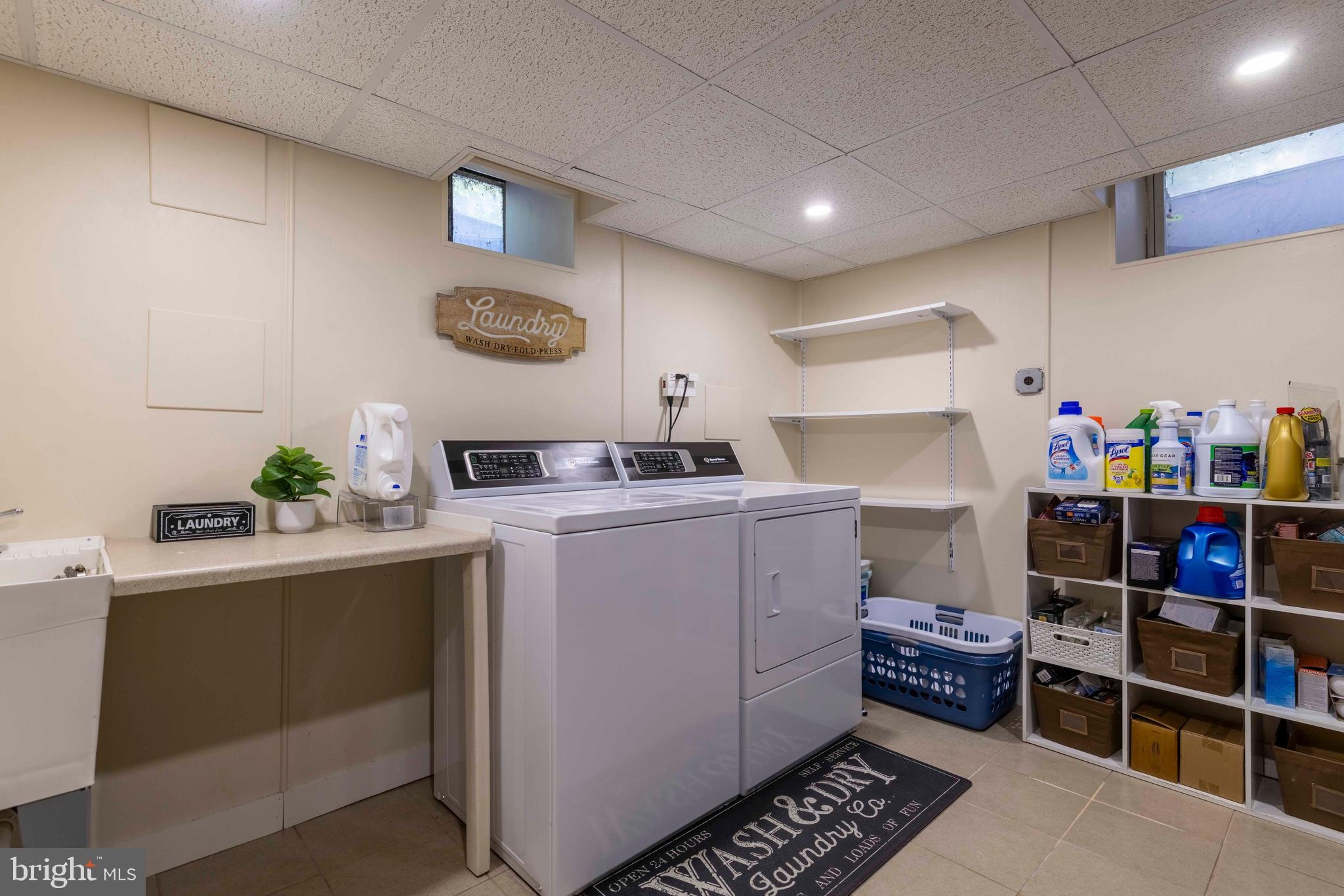 ELKINS PARK - Residential