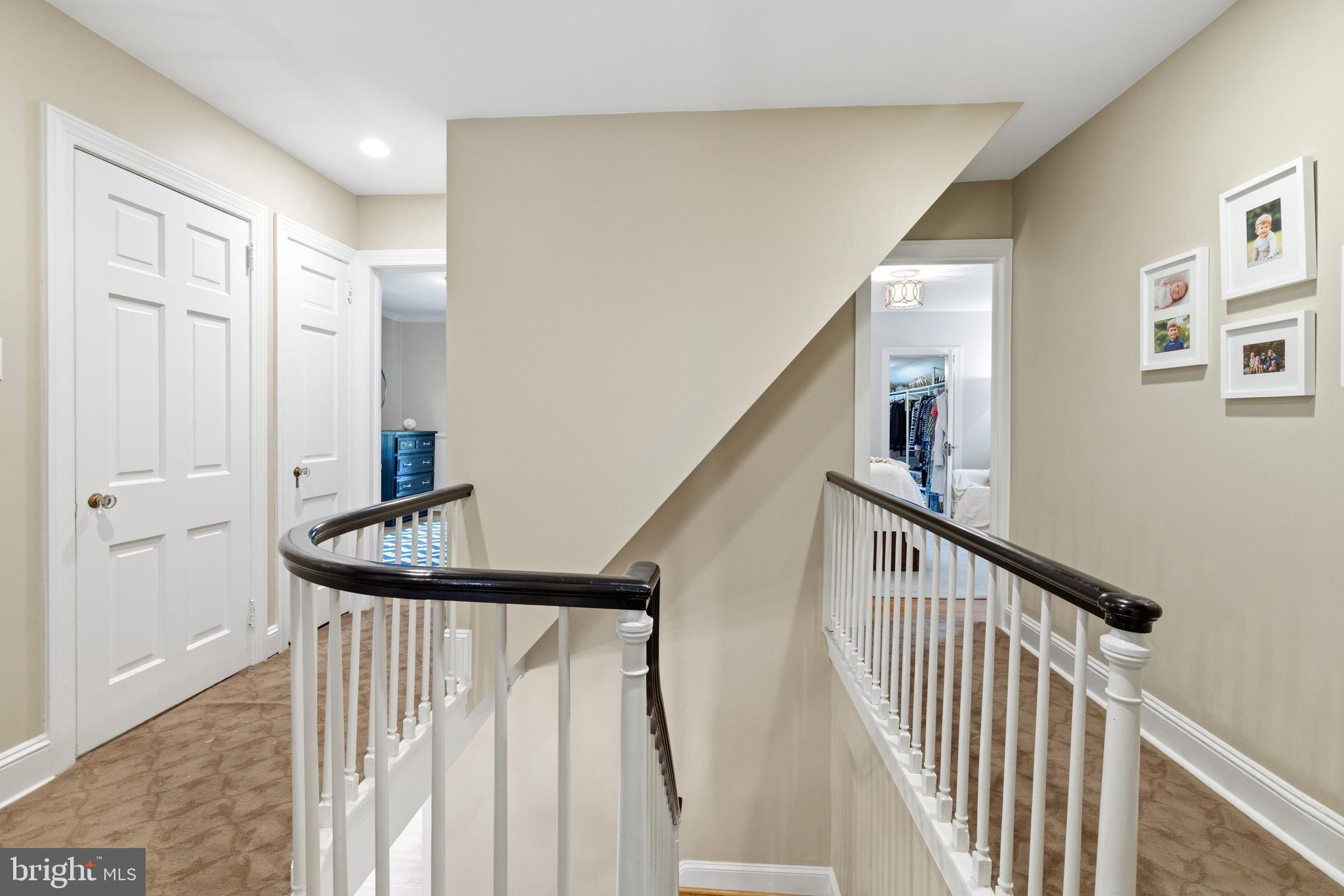 ELKINS PARK - Residential
