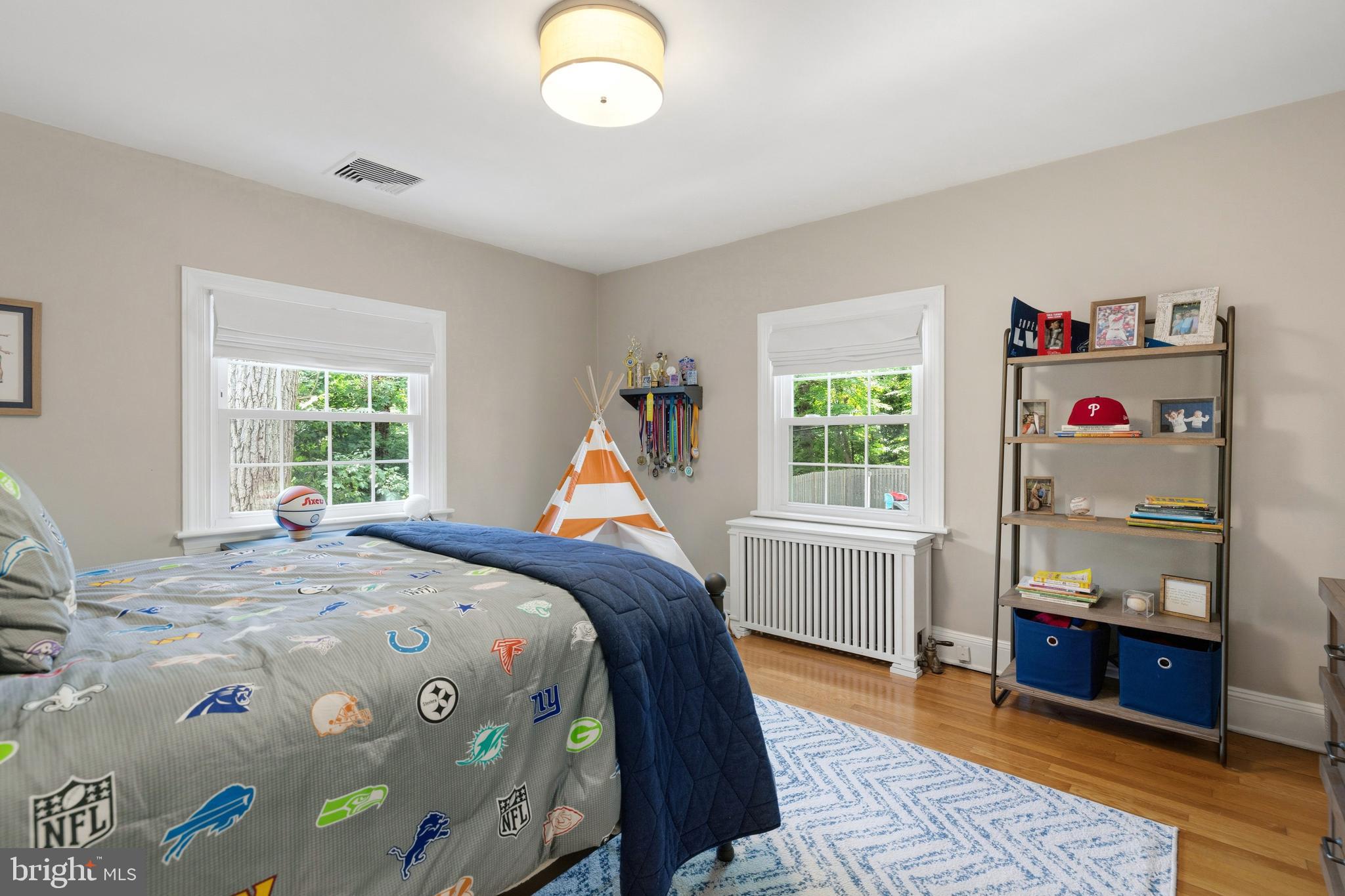 ELKINS PARK - Residential