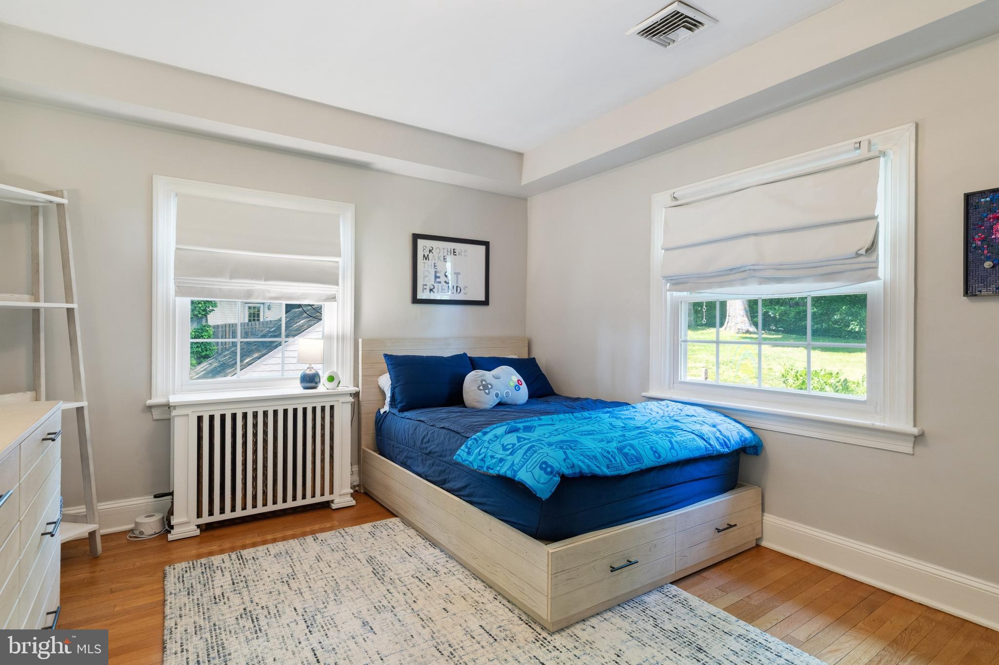 ELKINS PARK - Residential