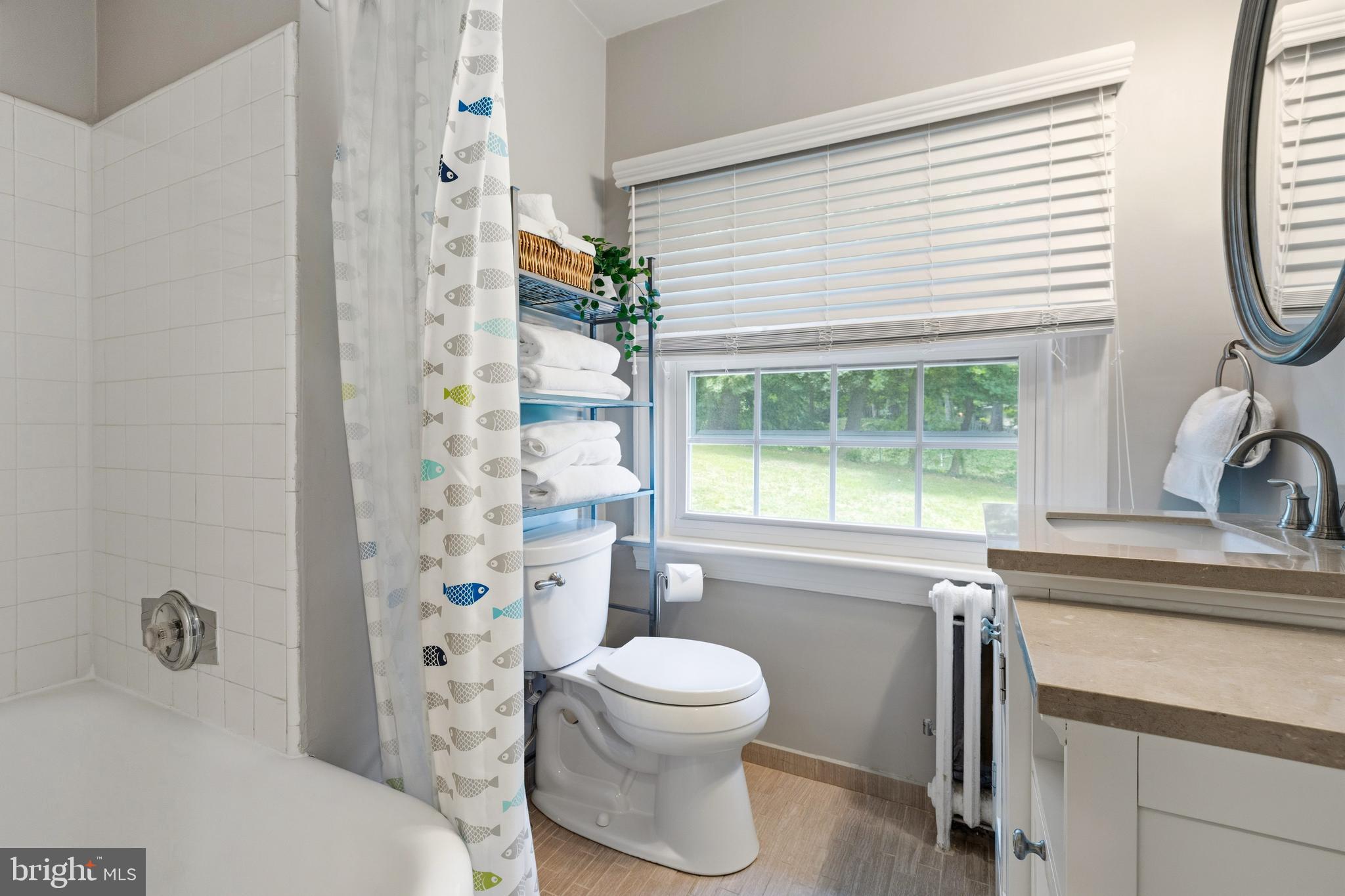 ELKINS PARK - Residential