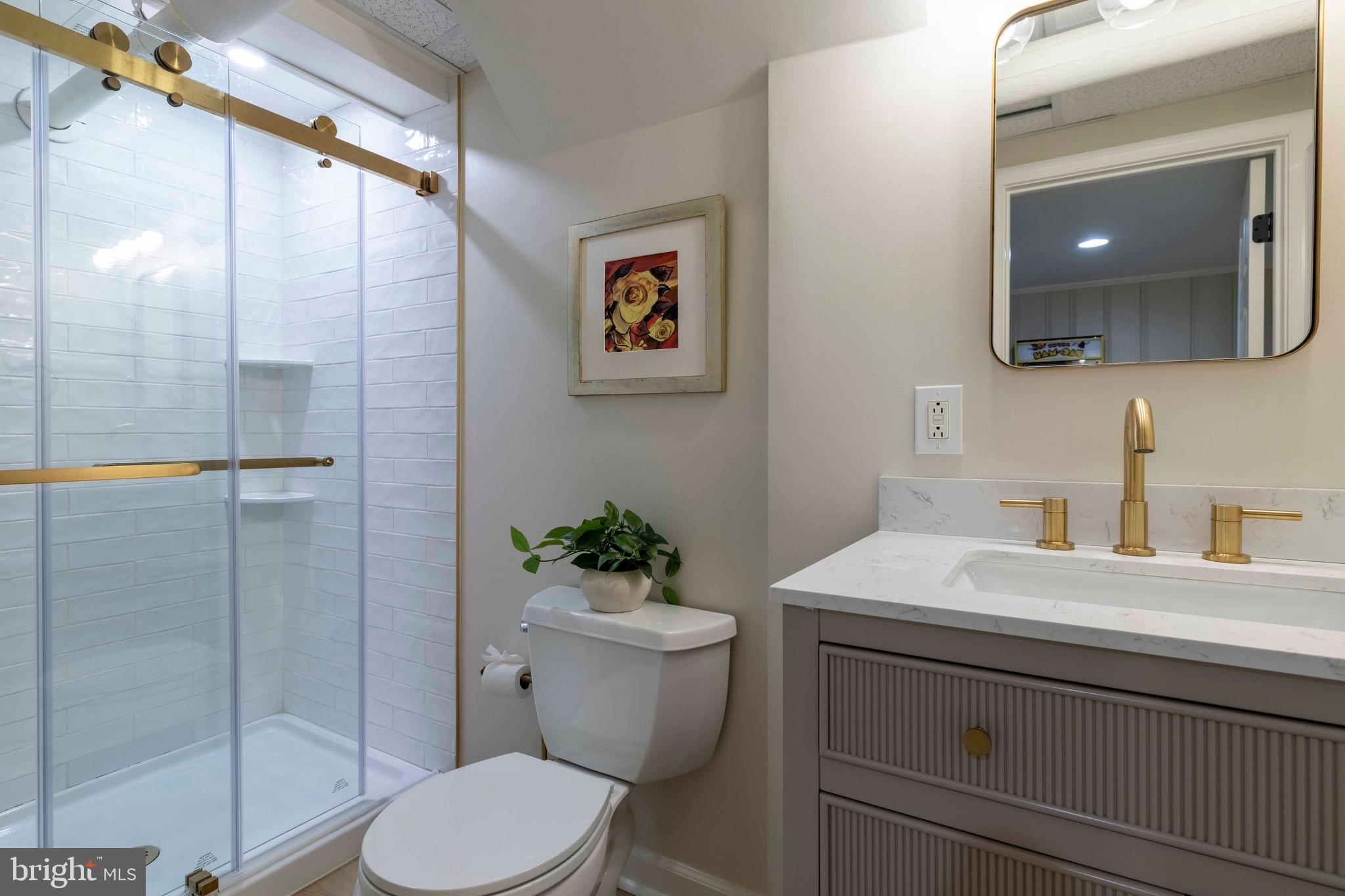 ELKINS PARK - Residential