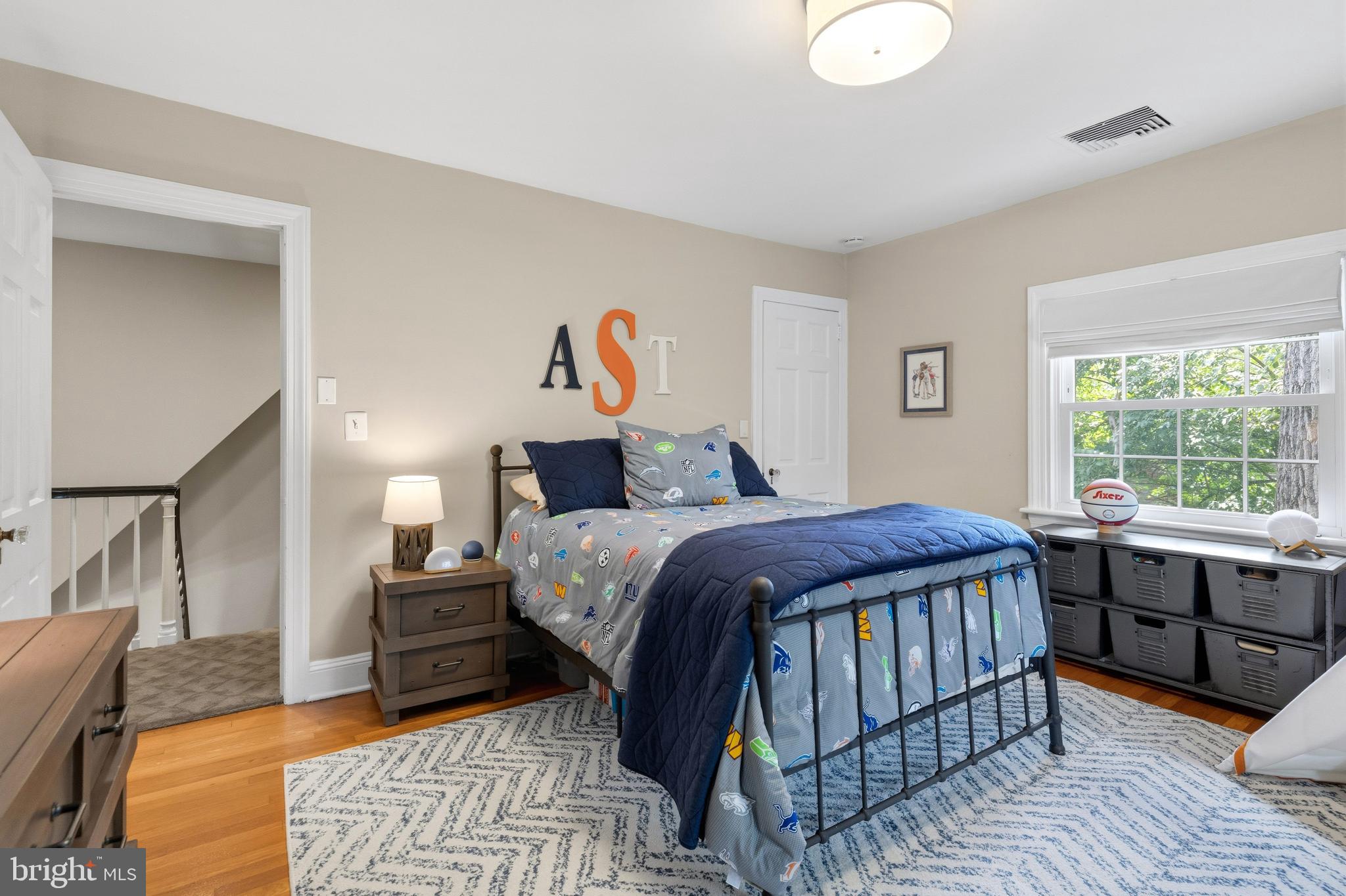 ELKINS PARK - Residential