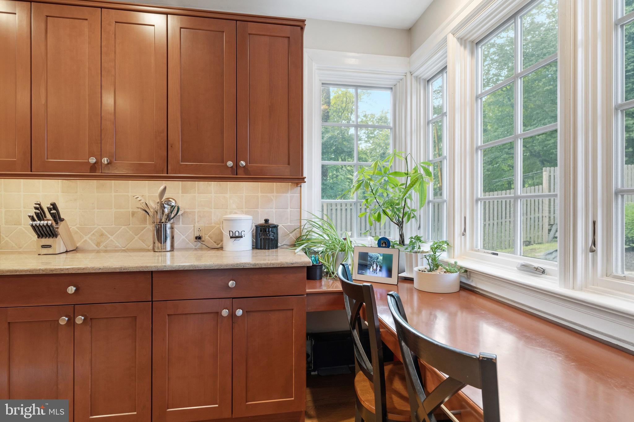 ELKINS PARK - Residential