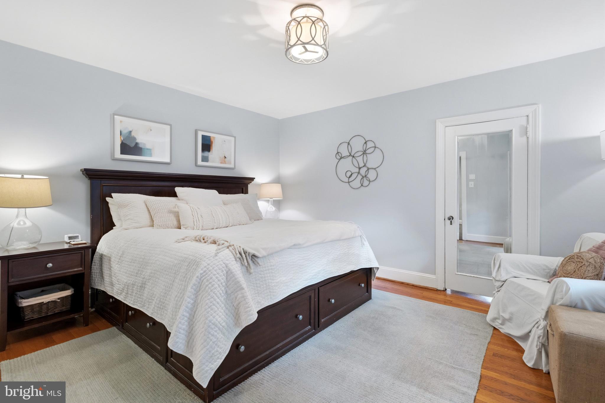 ELKINS PARK - Residential