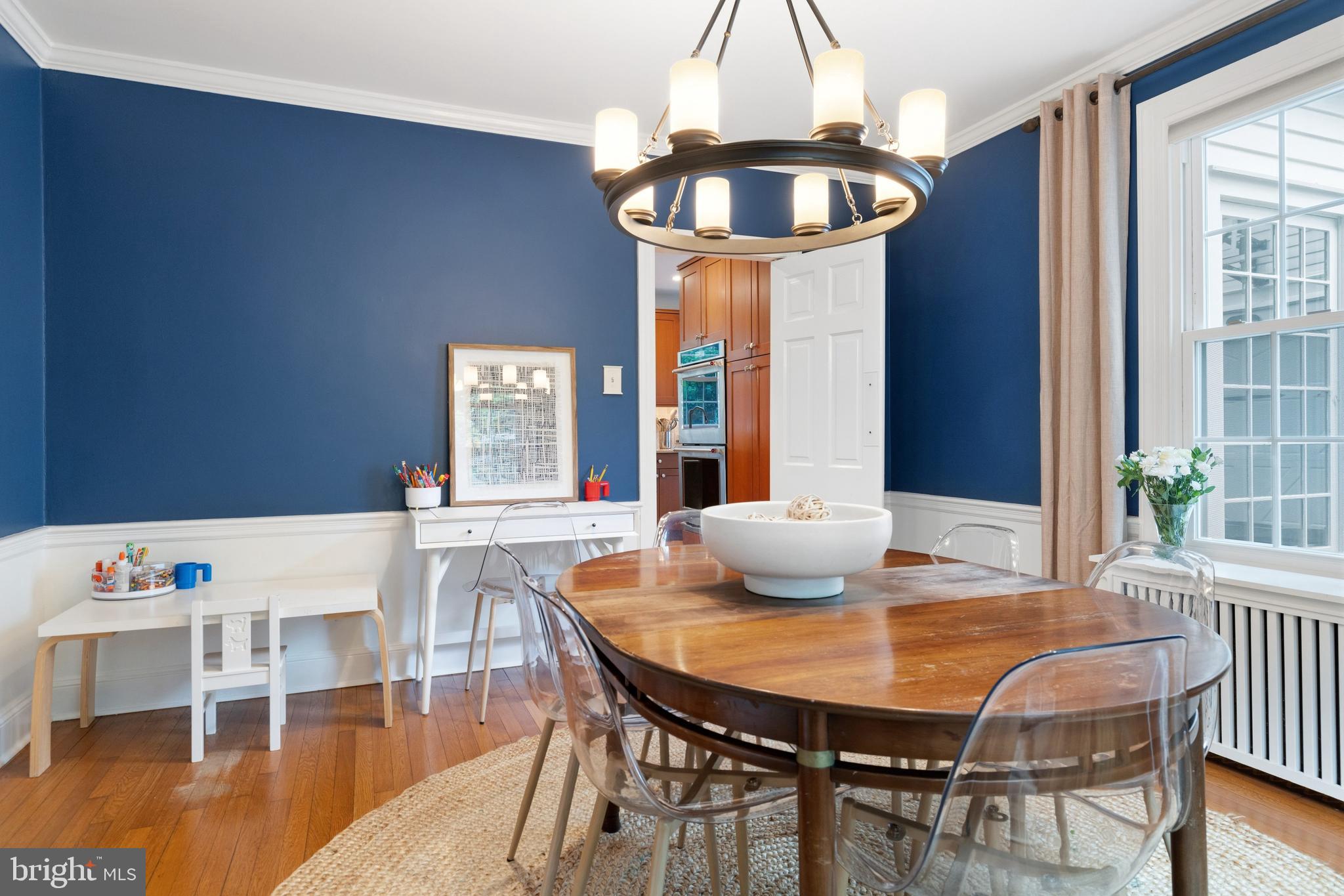 ELKINS PARK - Residential