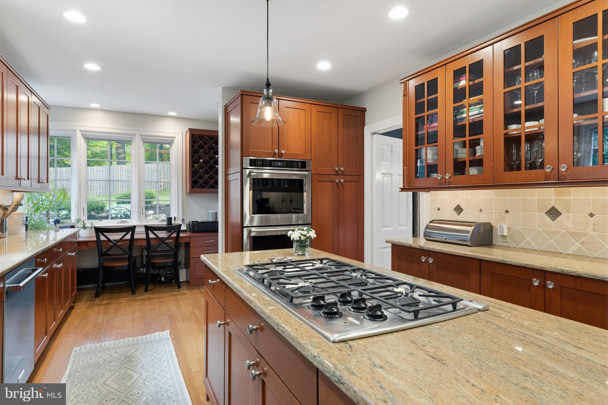 ELKINS PARK - Residential
