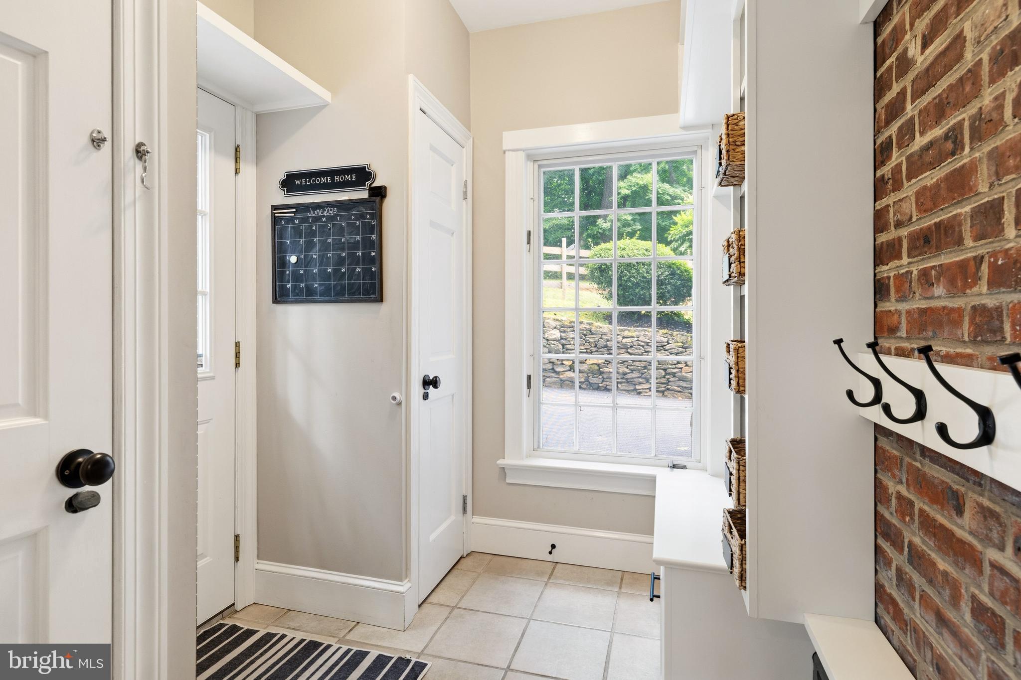 ELKINS PARK - Residential