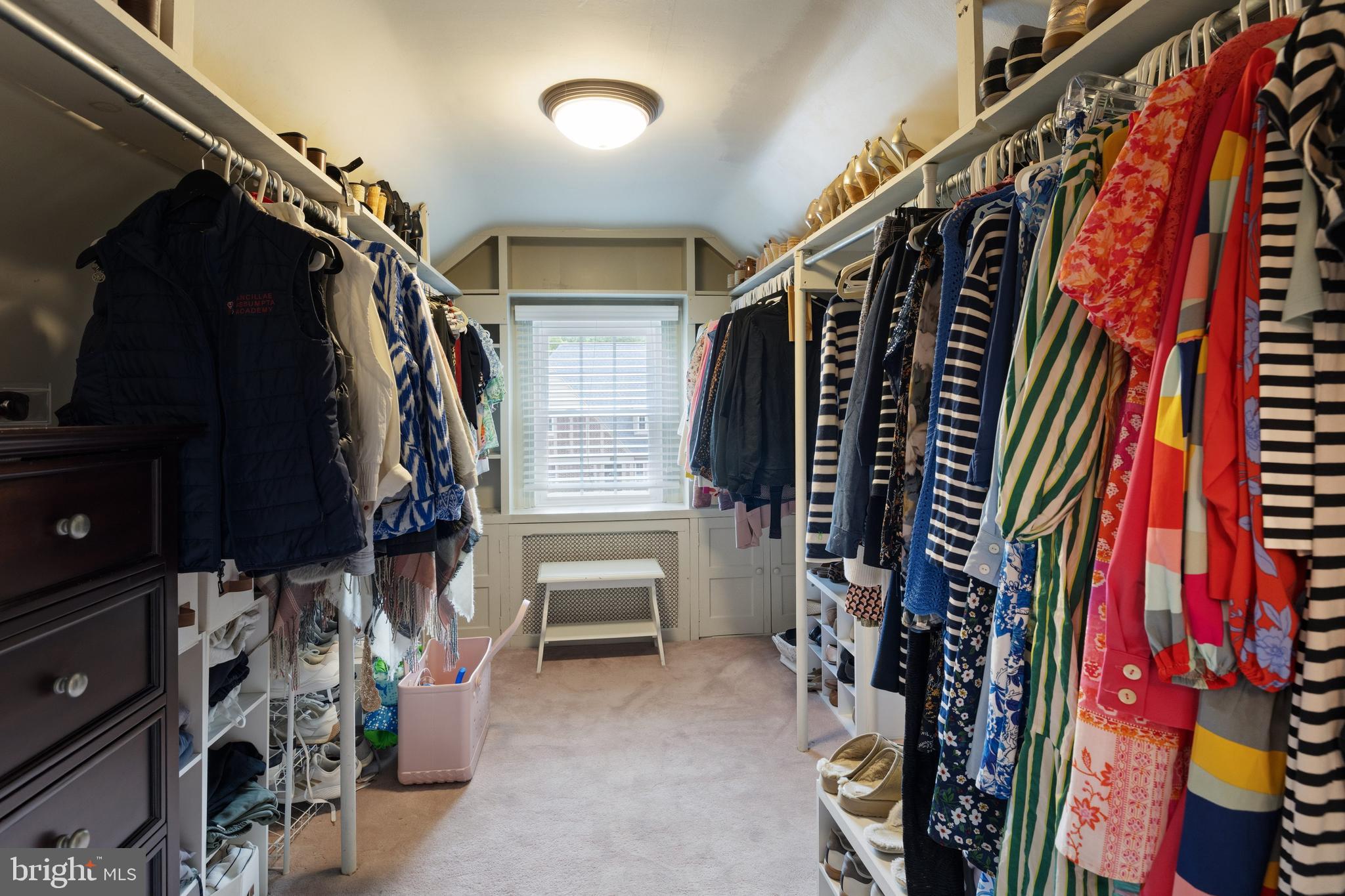 ELKINS PARK - Residential