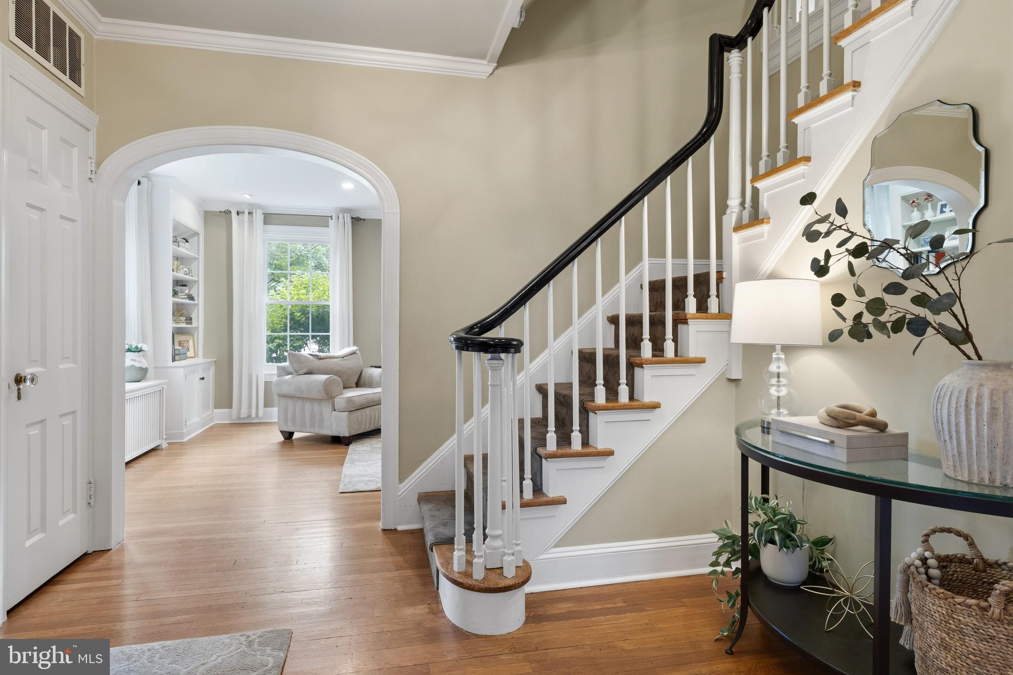 ELKINS PARK - Residential
